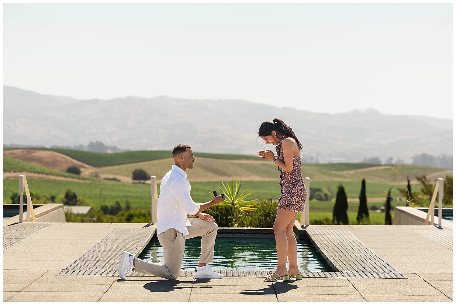 August Proposal at Artesa Winery in Napa California_0007.jpg