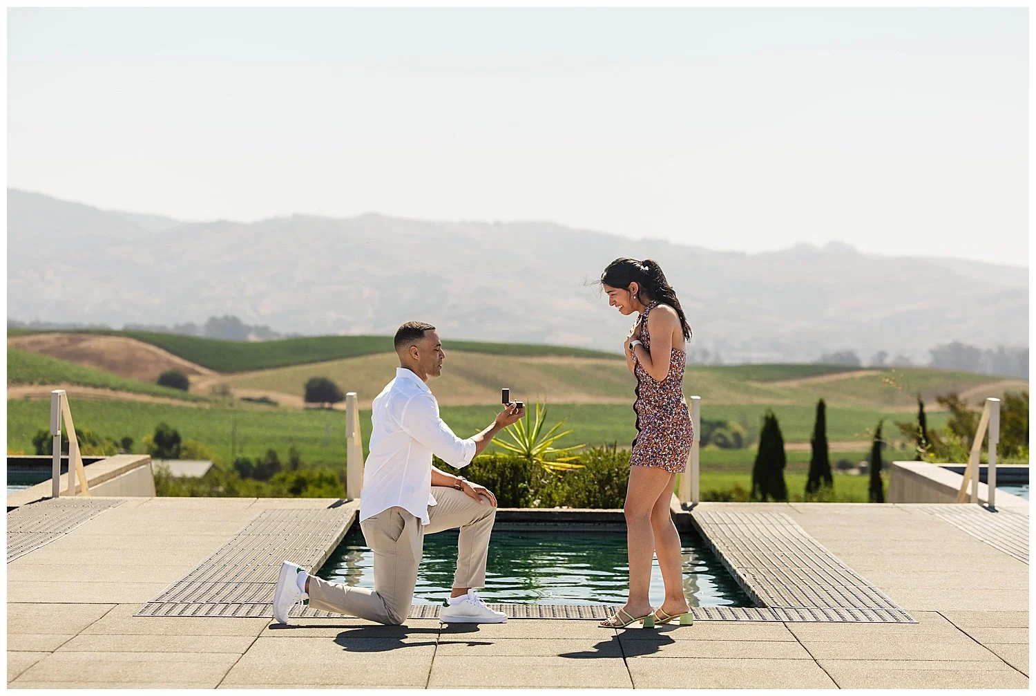 August Proposal at Artesa Winery in Napa California_0009.jpg