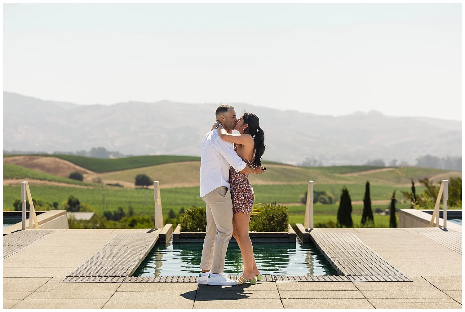 August Proposal at Artesa Winery in Napa California_0010.jpg