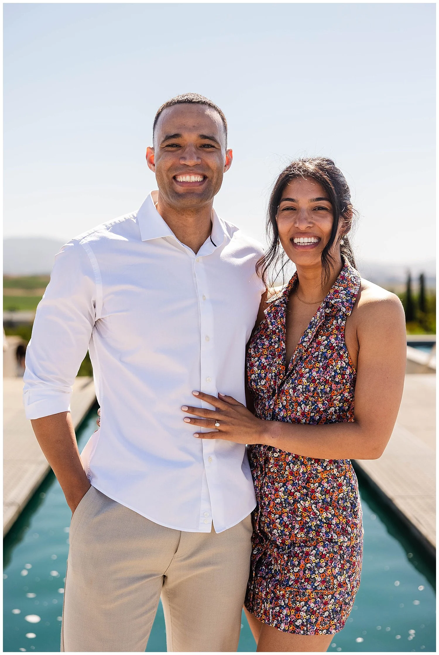 August Proposal at Artesa Winery in Napa California_0015.jpg