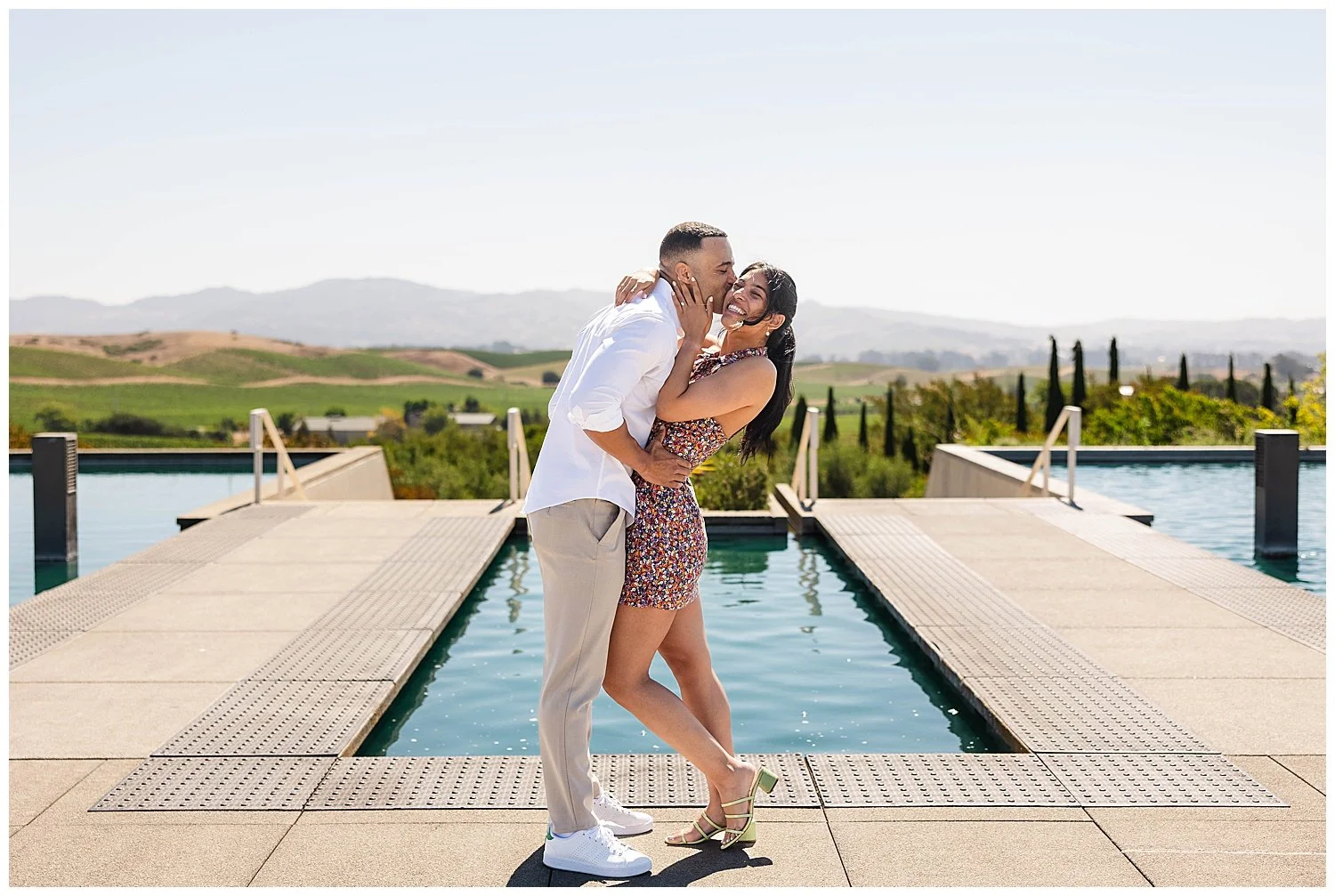 August Proposal at Artesa Winery in Napa California_0016.jpg