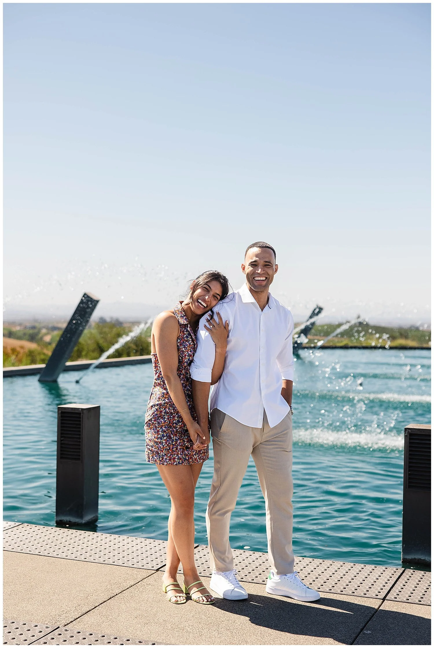 August Proposal at Artesa Winery in Napa California_0017.jpg