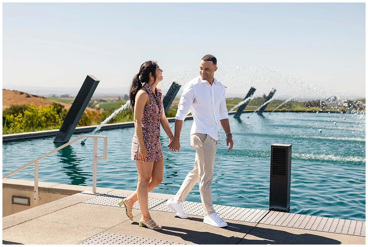 August Proposal at Artesa Winery in Napa California_0018.jpg