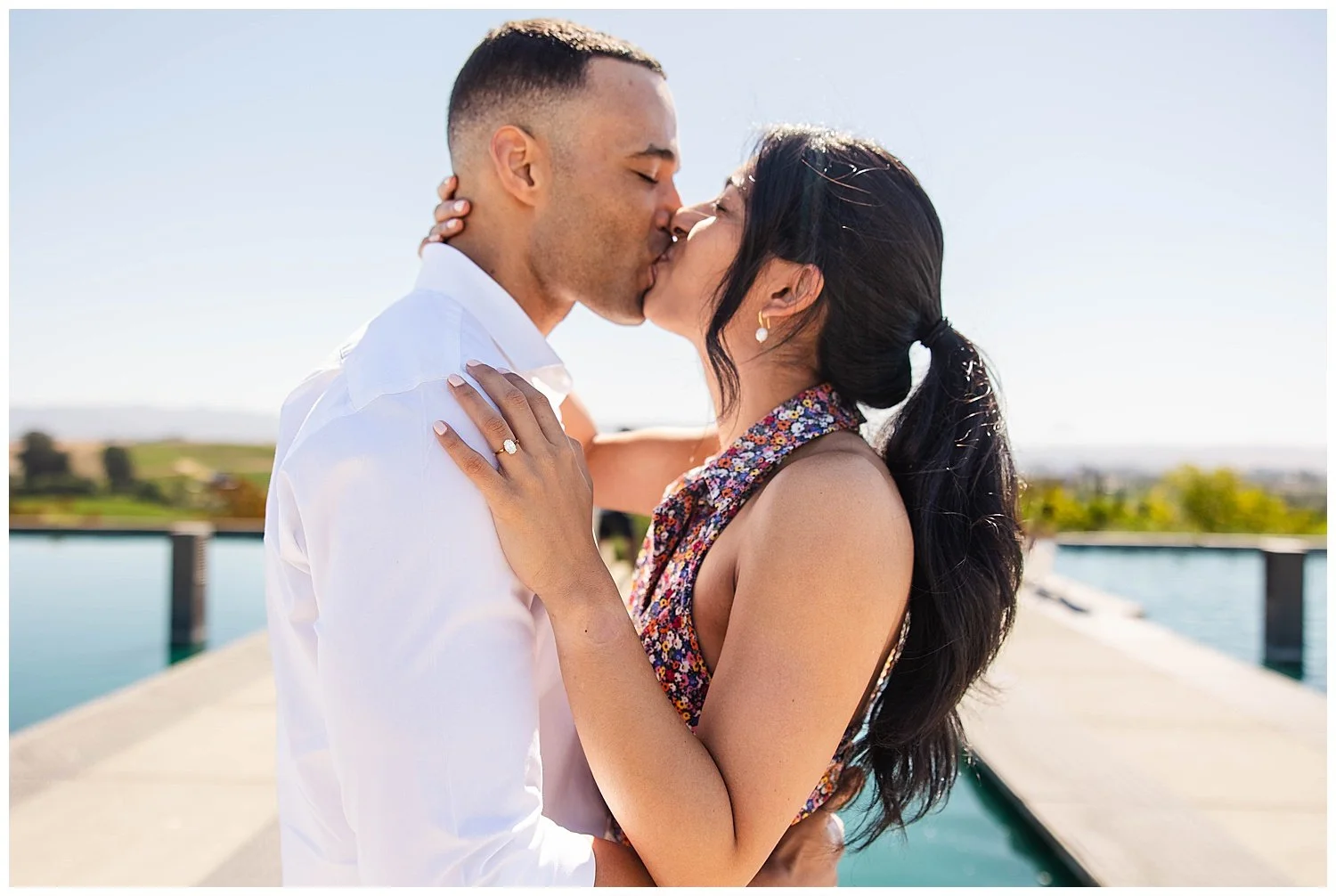 August Proposal at Artesa Winery in Napa California_0020.jpg