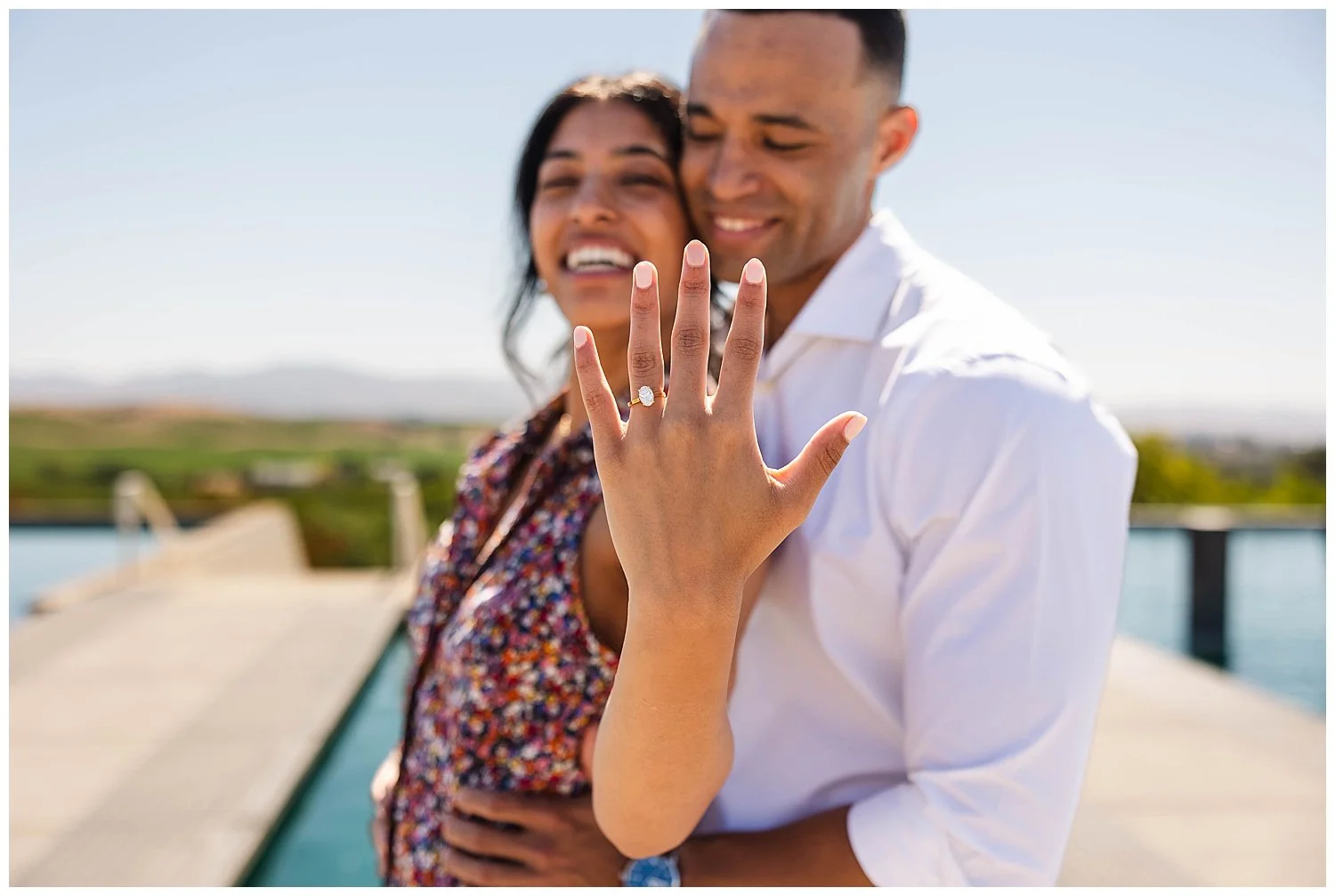 August Proposal at Artesa Winery in Napa California_0021.jpg