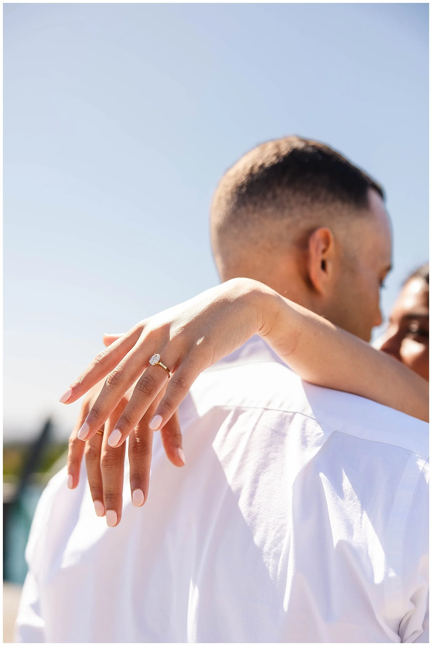 August Proposal at Artesa Winery in Napa California_0022.jpg