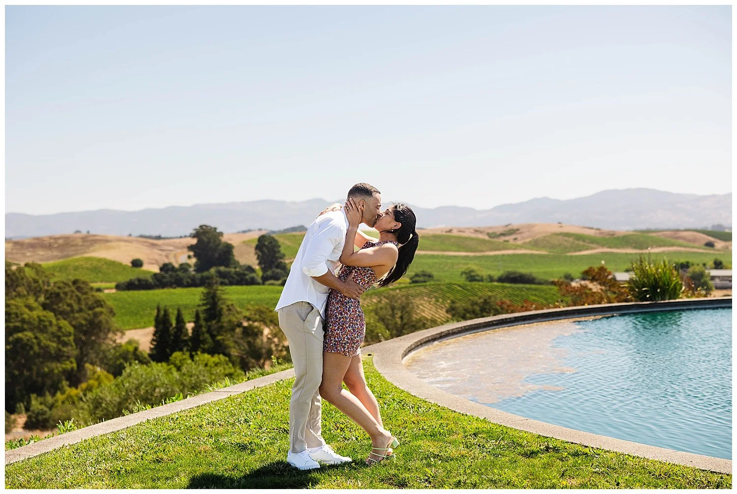 August Proposal at Artesa Winery in Napa California_0023.jpg
