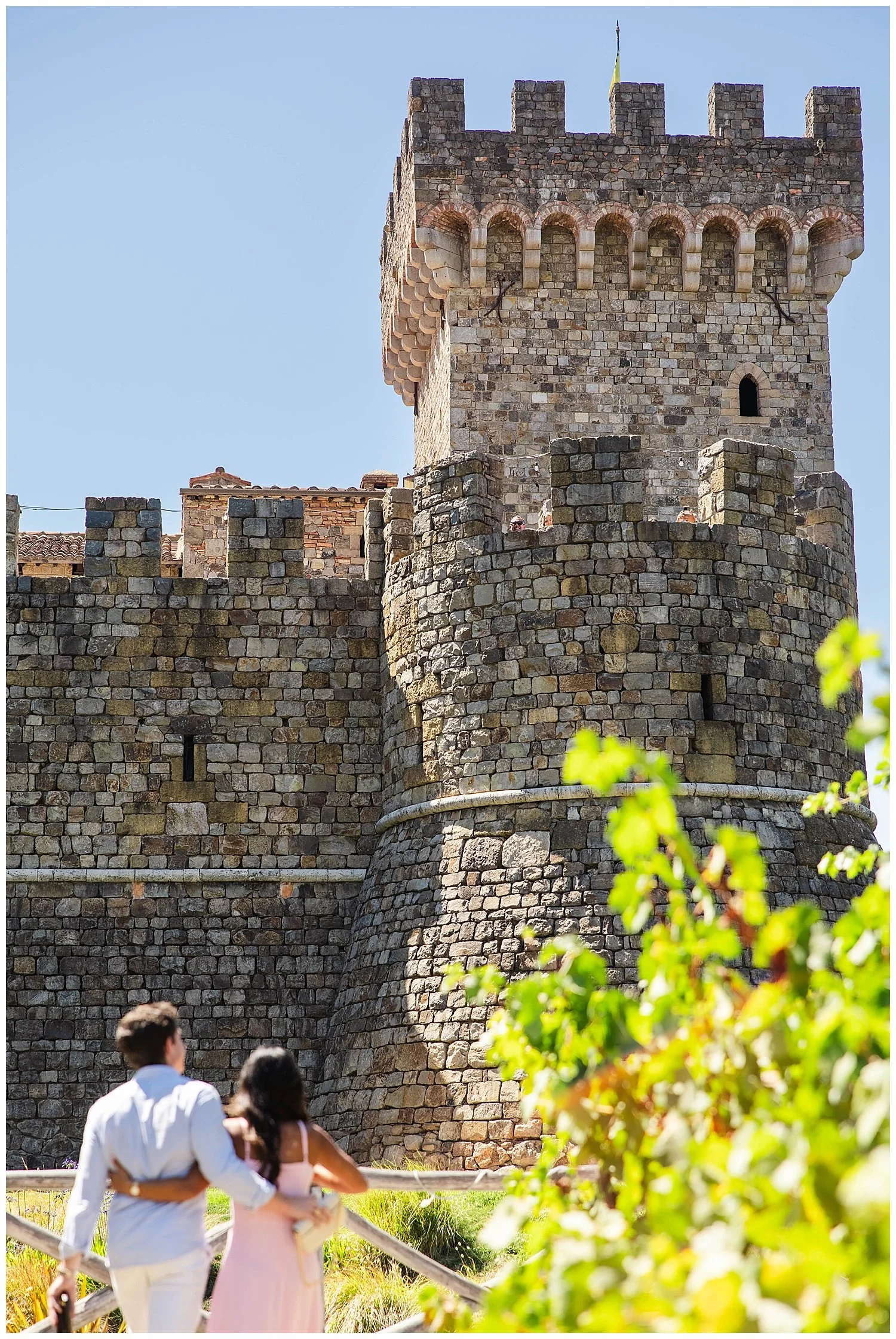 Romantic Castle Proposal at Castello di Amorosa in Calistoga California_0012.jpg