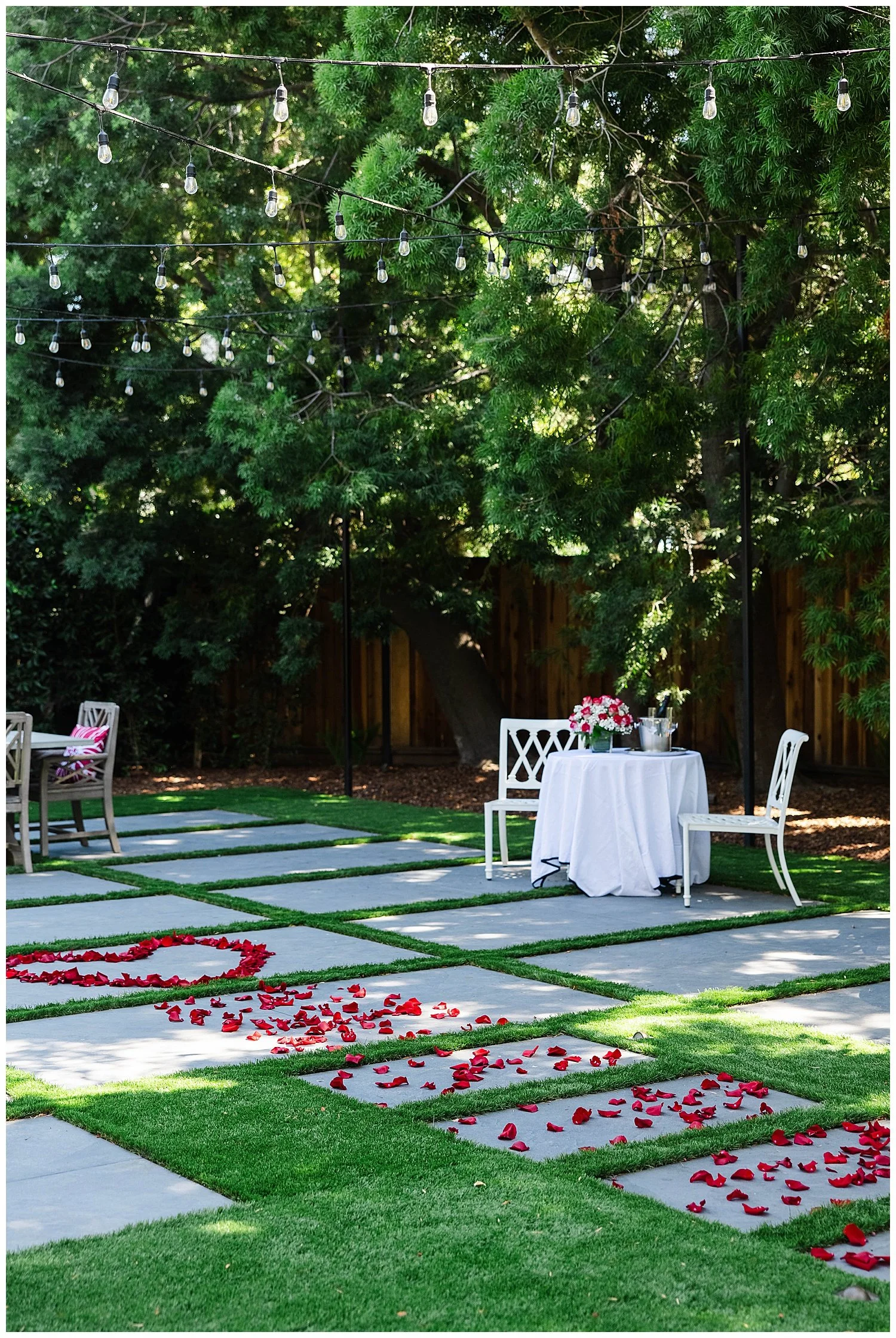 Proposal at White House Napa California_0002.jpg