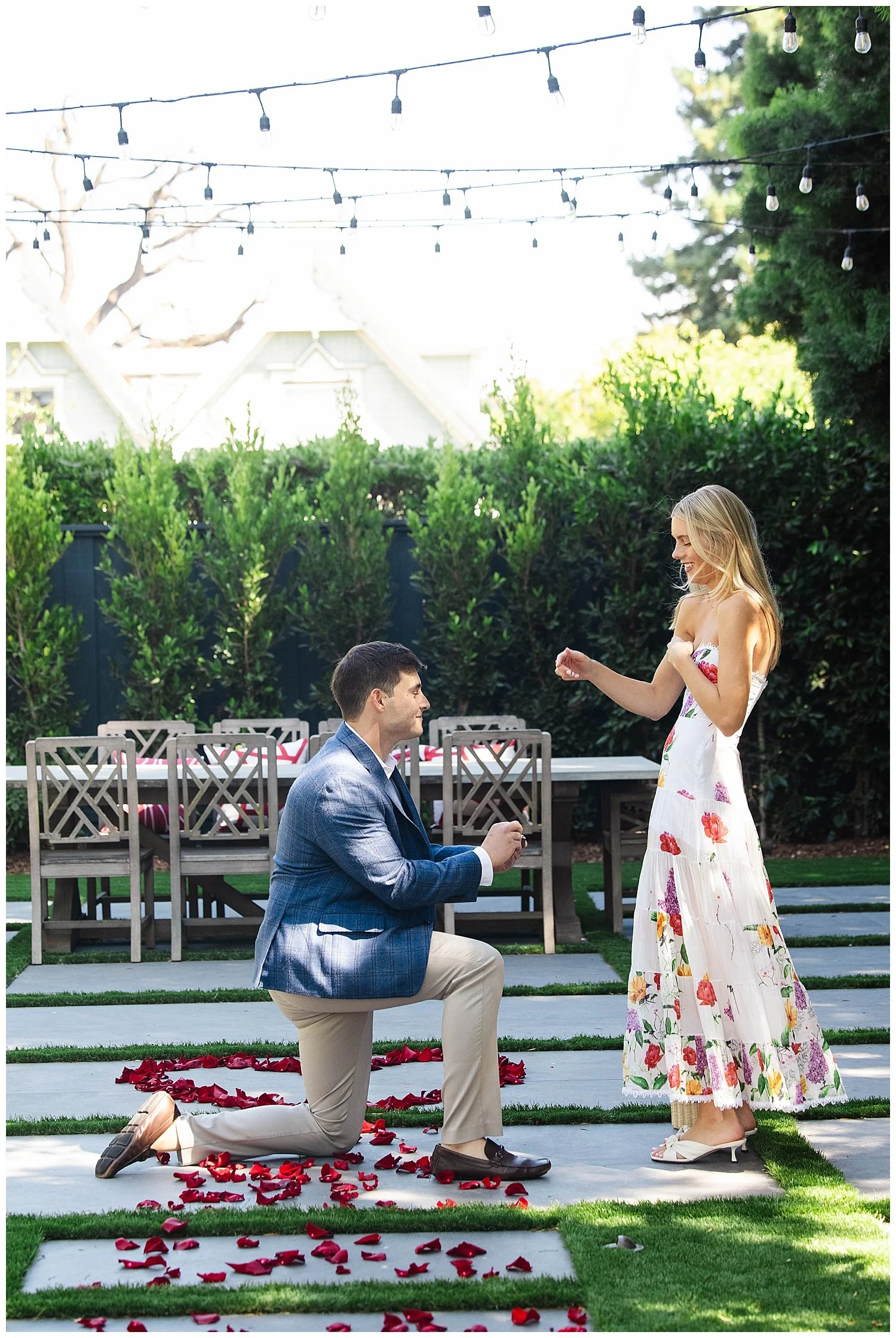 Proposal at White House Napa California_0003.jpg