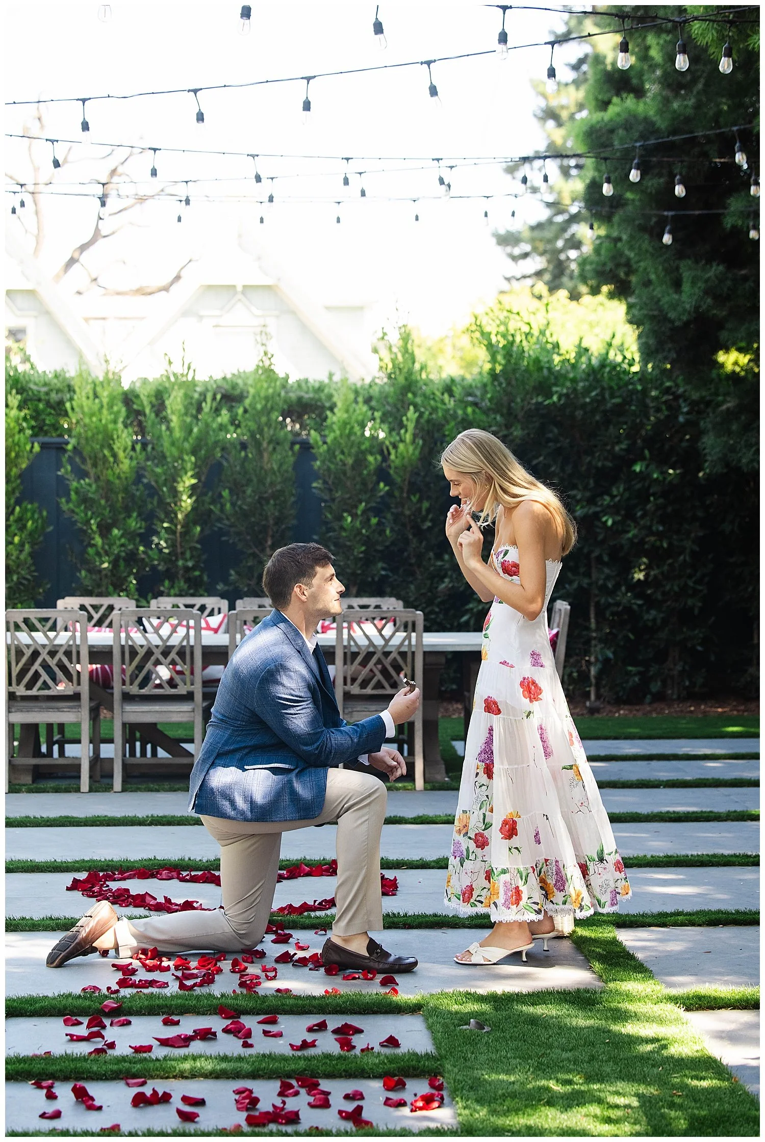 Proposal at White House Napa California_0004.jpg