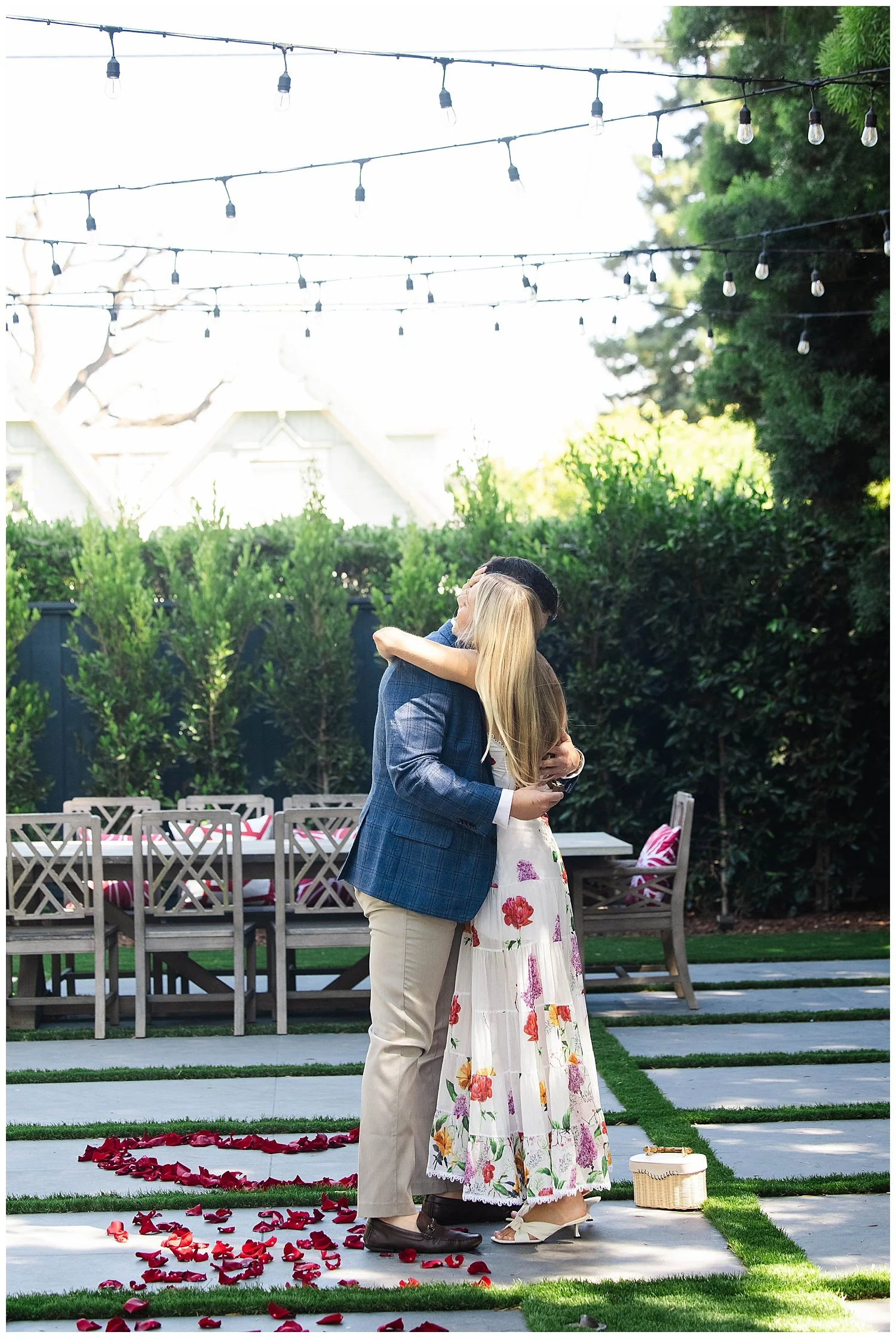 Proposal at White House Napa California_0005.jpg