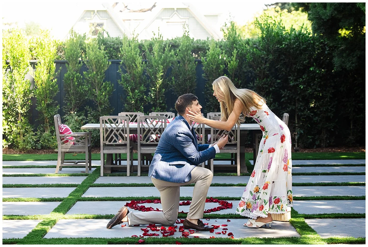 Proposal at White House Napa California_0006.jpg