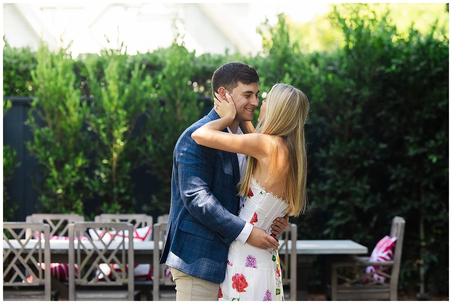 Proposal at White House Napa California_0007.jpg