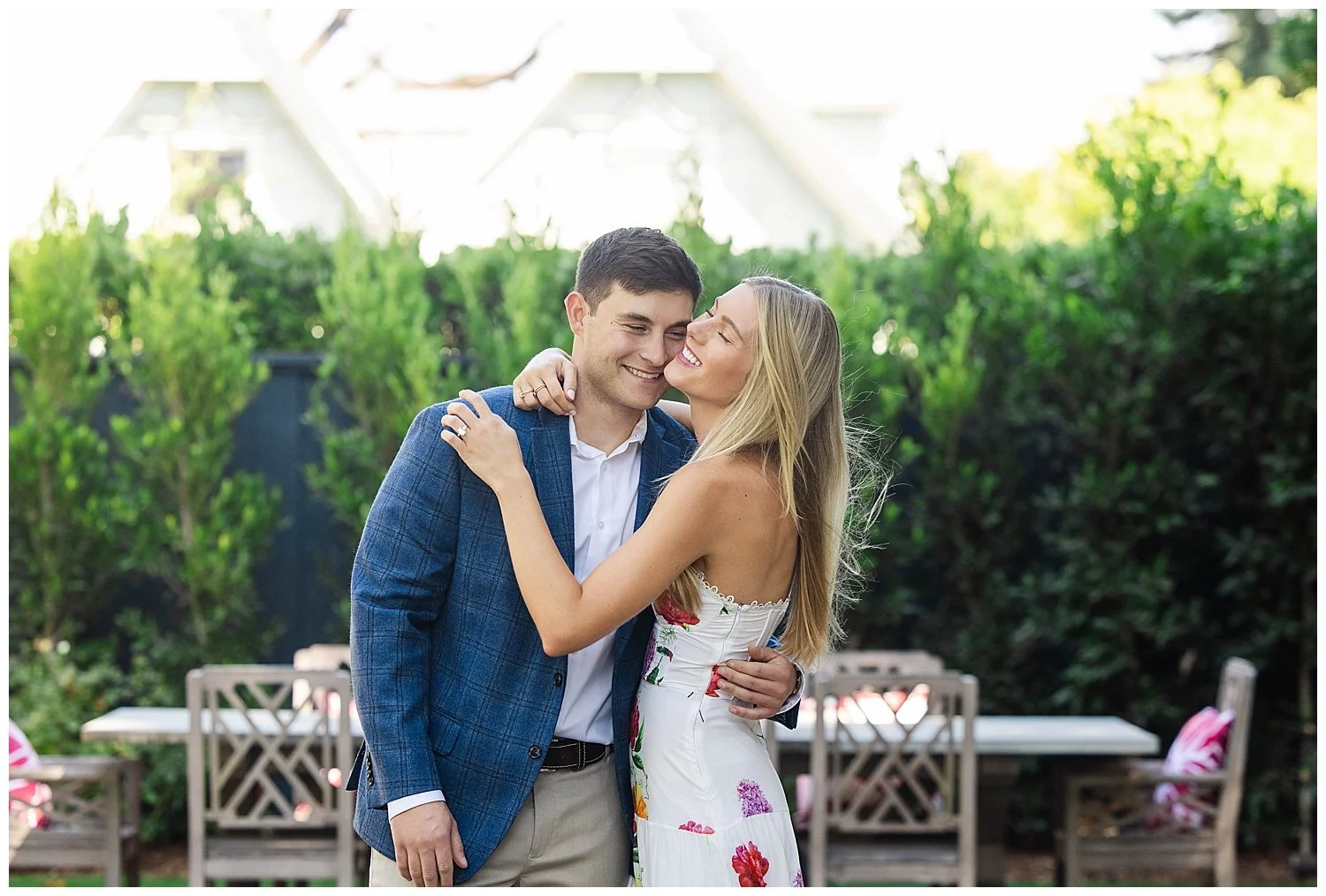 Proposal at White House Napa California_0009.jpg