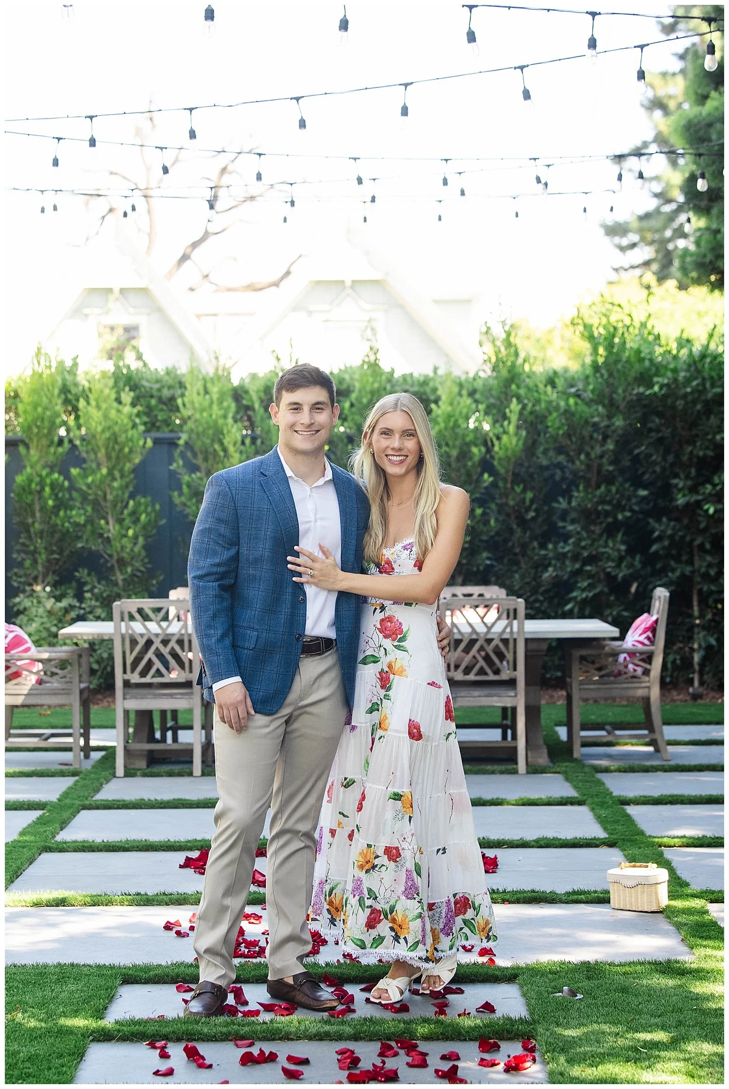 Proposal at White House Napa California_0008.jpg