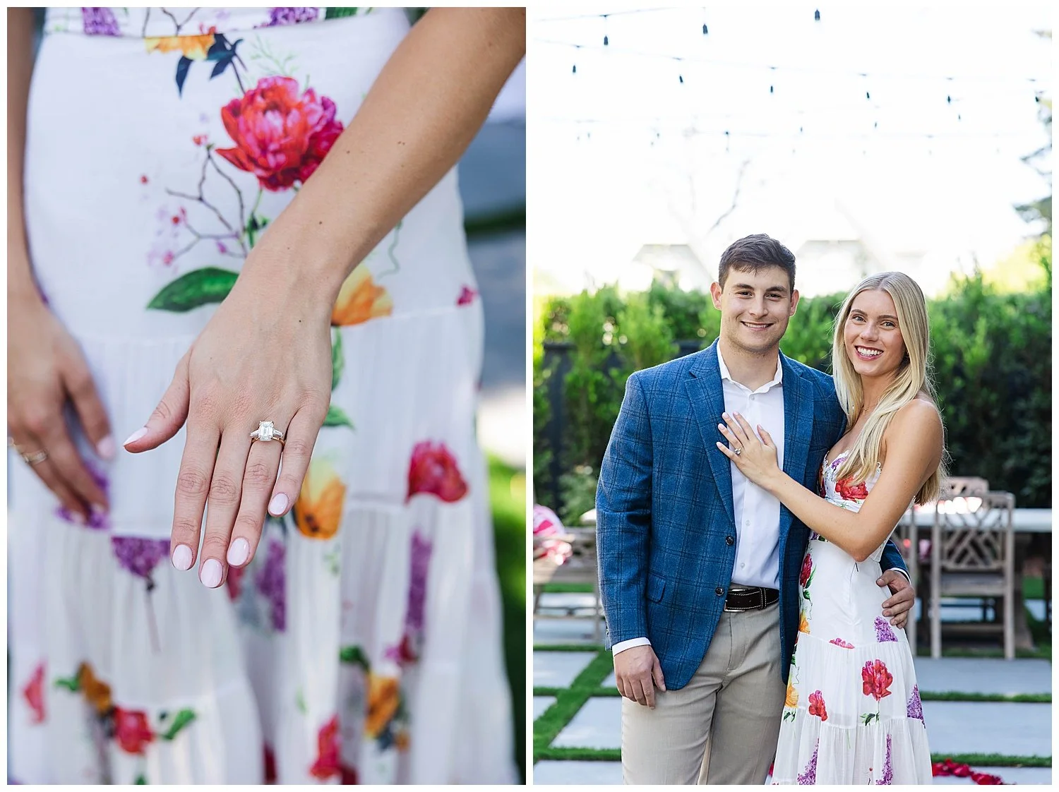 Proposal at White House Napa California_0010.jpg