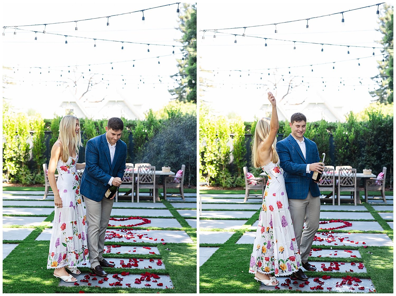 Proposal at White House Napa California_0011.jpg