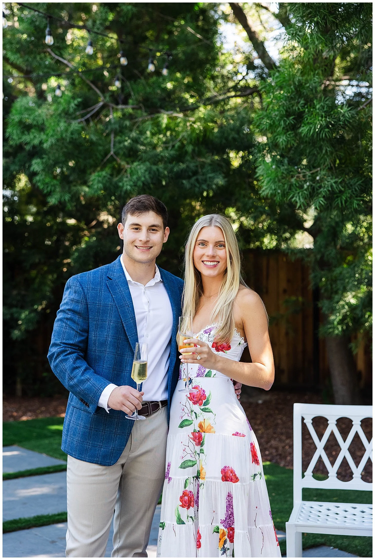 Proposal at White House Napa California_0012.jpg