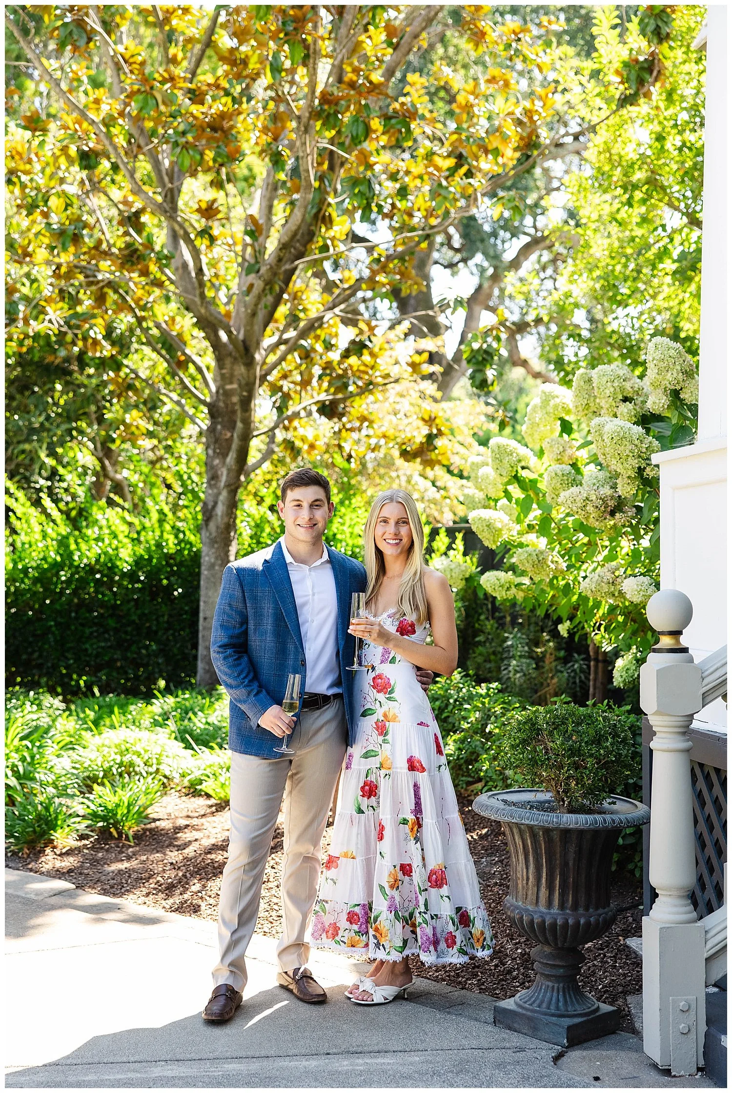Proposal at White House Napa California_0013.jpg