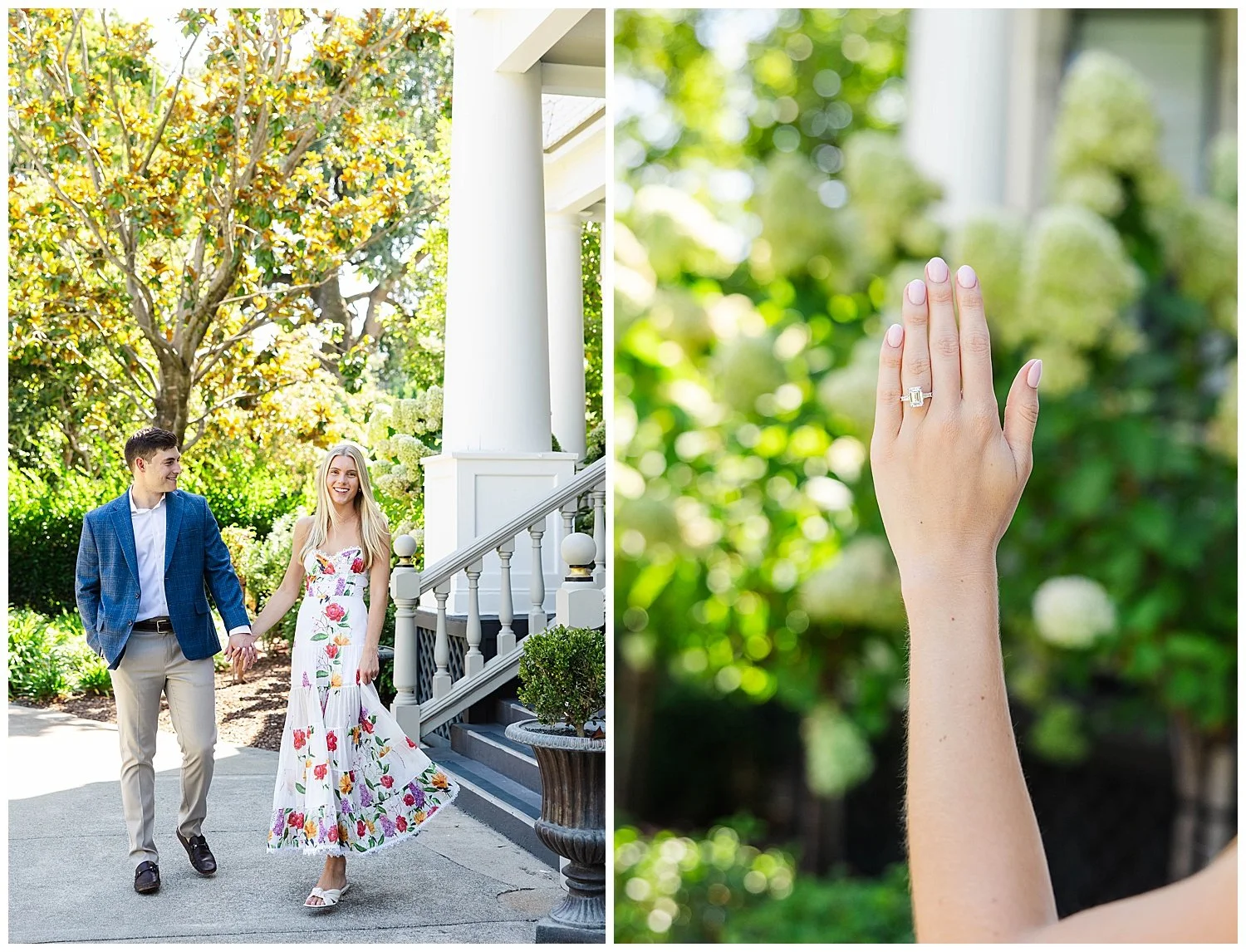 Proposal at White House Napa California_0014.jpg