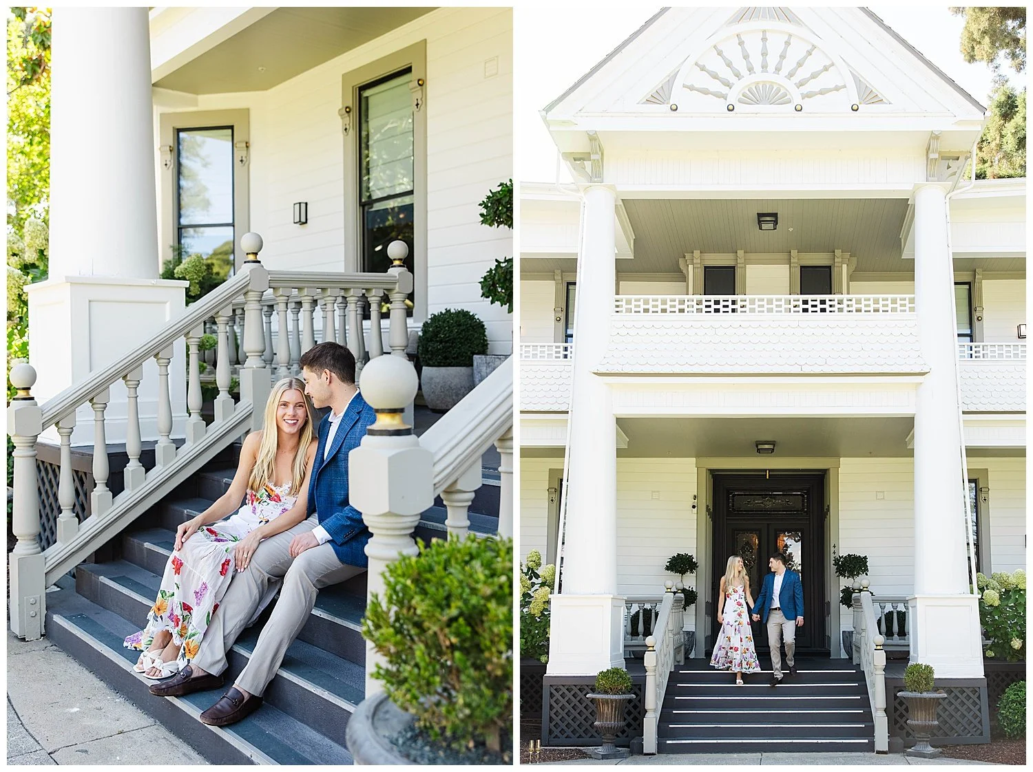 Proposal at White House Napa California_0015.jpg