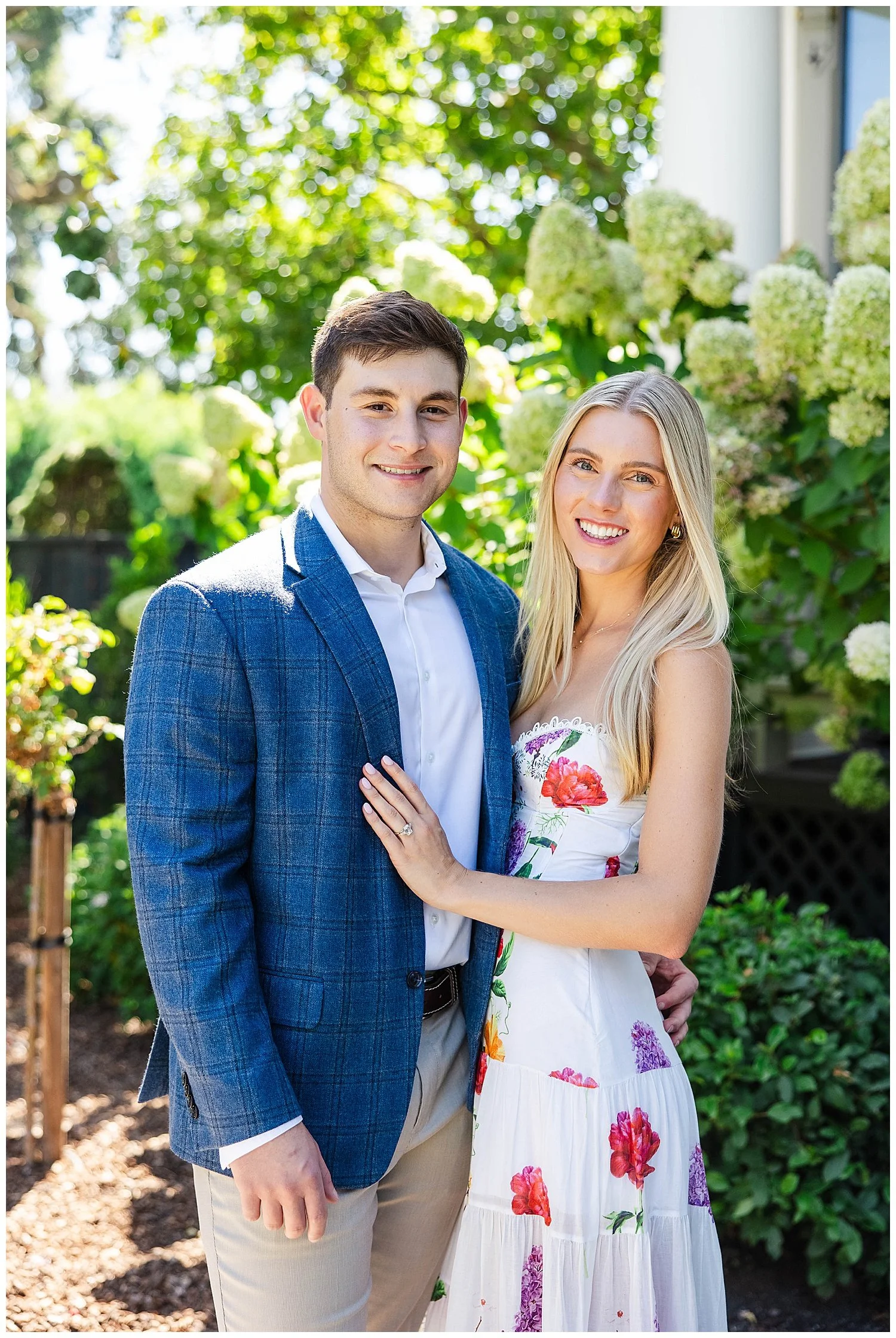 Proposal at White House Napa California_0016.jpg