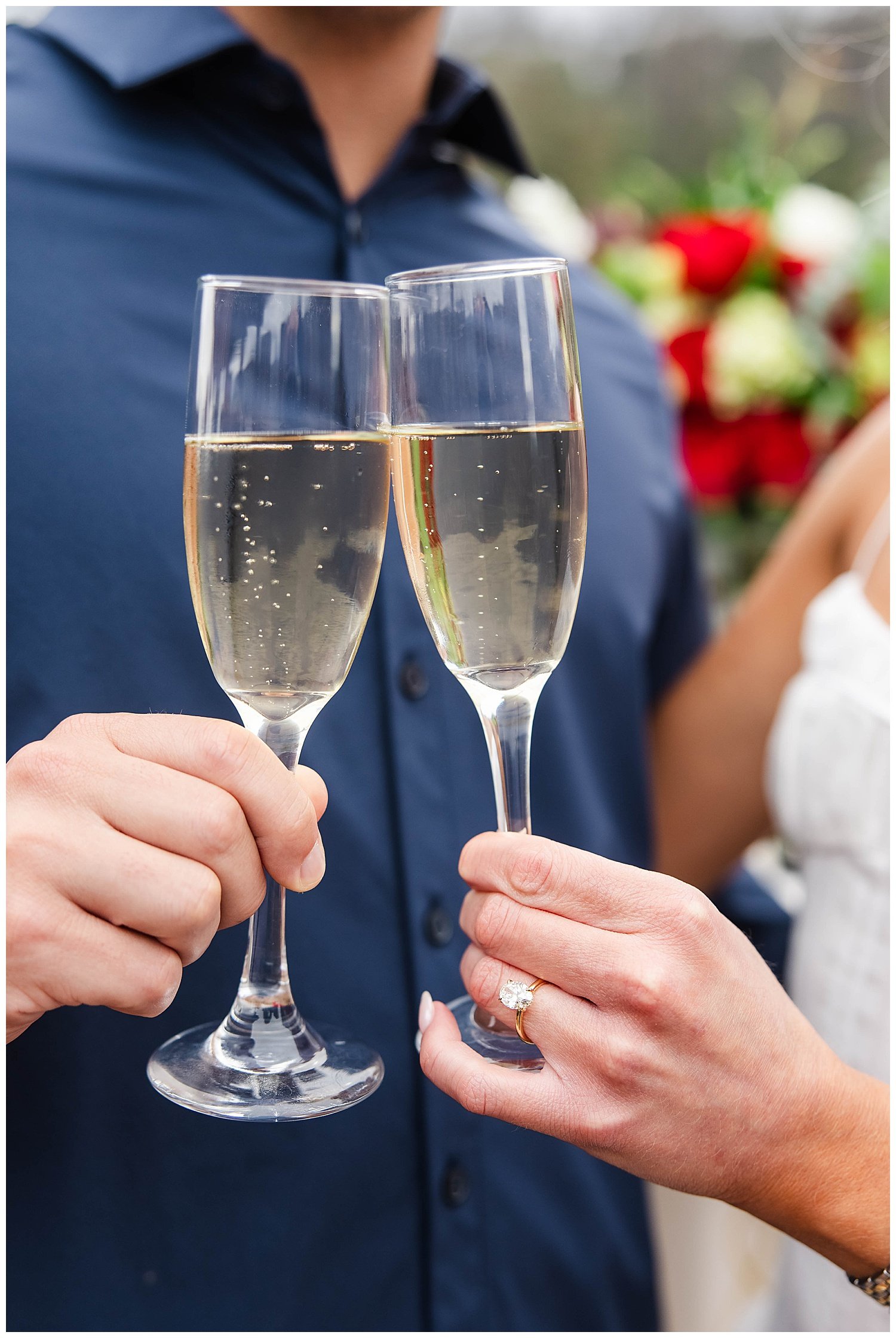 Private Proposal in the North Tower at Castello di Amorosa in Calistoga California_0014.jpg