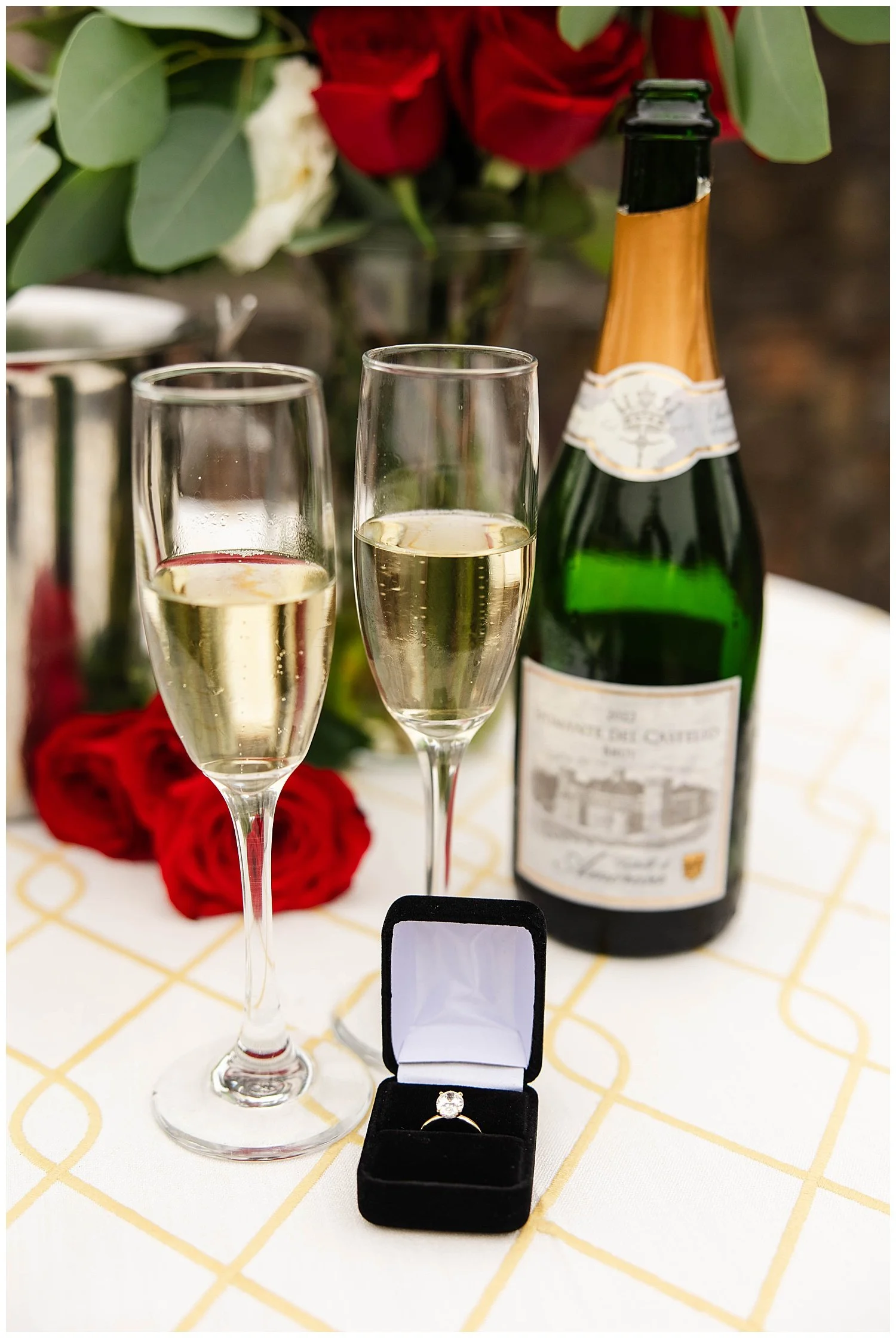 Private Proposal in the North Tower at Castello di Amorosa in Calistoga California_0015.jpg