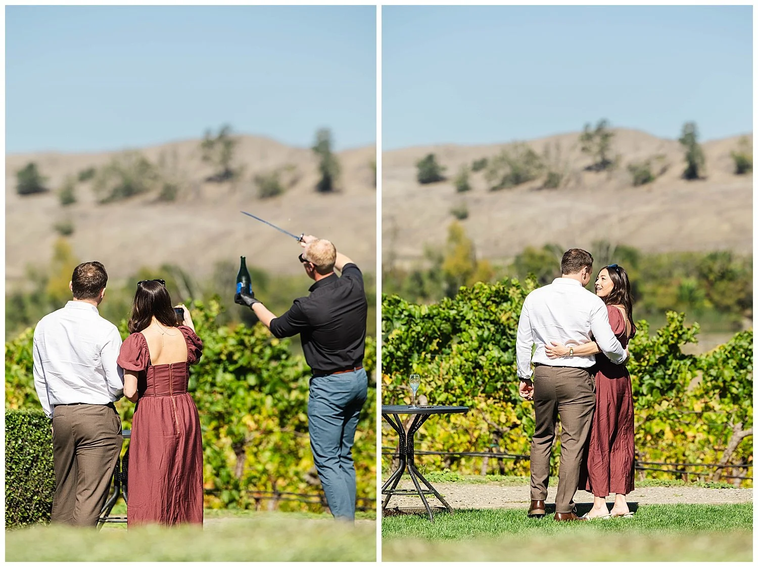 Fall Proposal at Domaine Carneros in Napa California_0001.jpg
