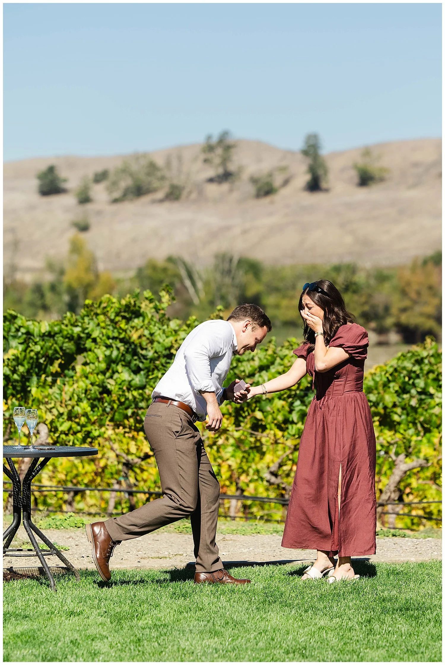 Fall Proposal at Domaine Carneros in Napa California_0002.jpg
