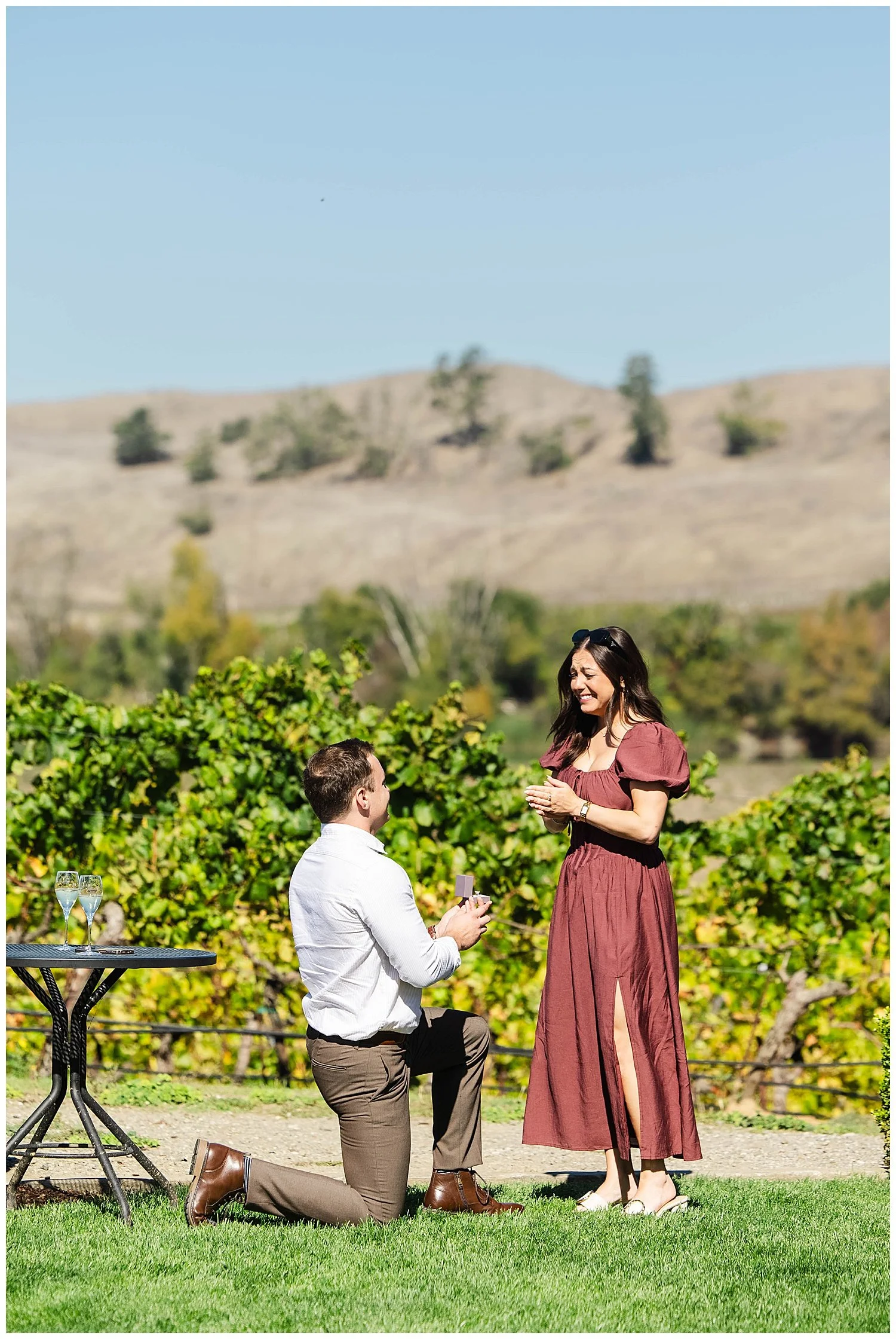 Fall Proposal at Domaine Carneros in Napa California_0005.jpg