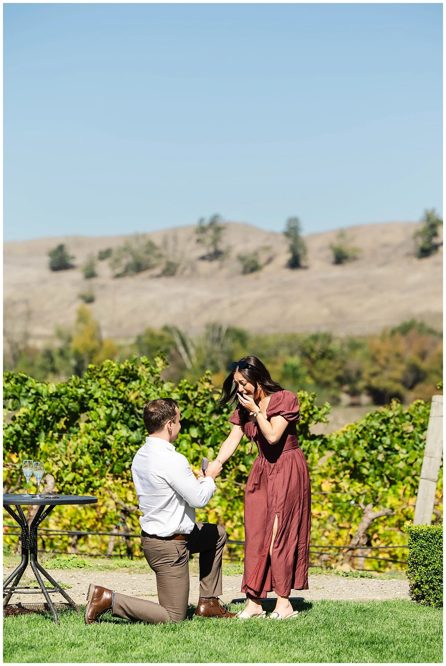 Fall Proposal at Domaine Carneros in Napa California_0006.jpg