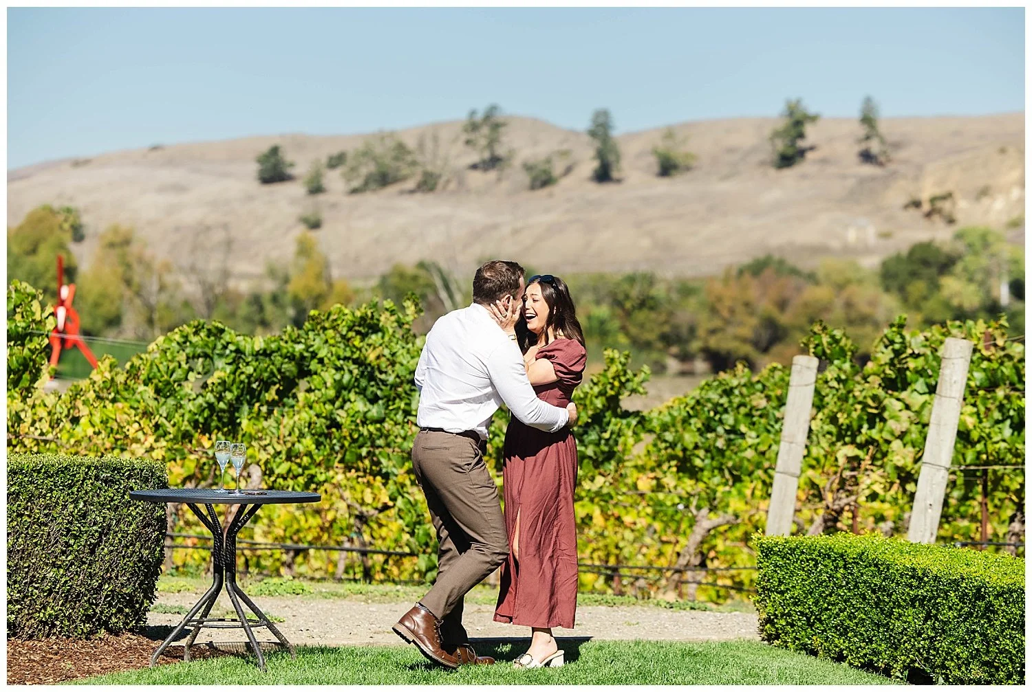 Fall Proposal at Domaine Carneros in Napa California_0007.jpg