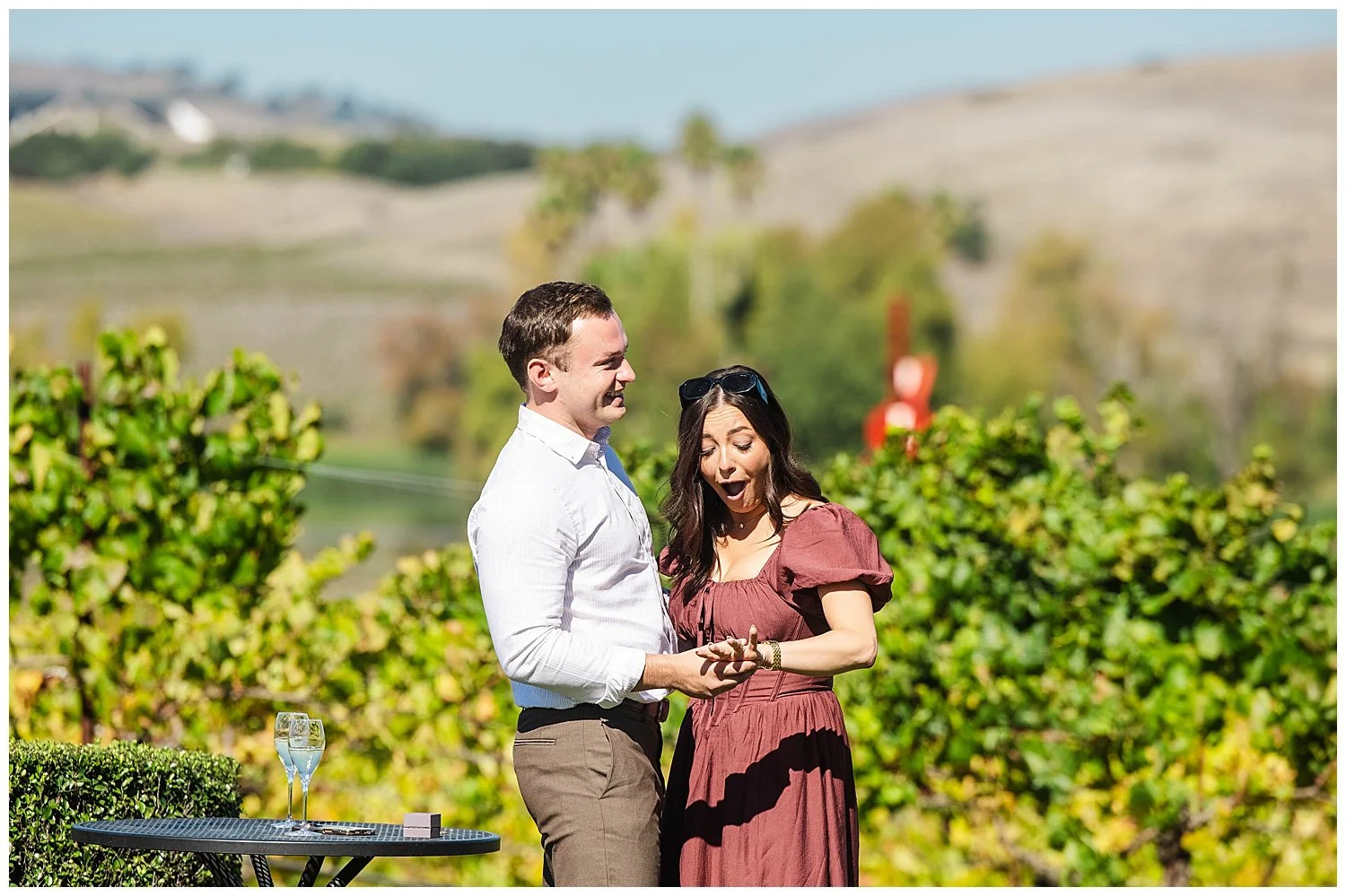 Fall Proposal at Domaine Carneros in Napa California_0010.jpg