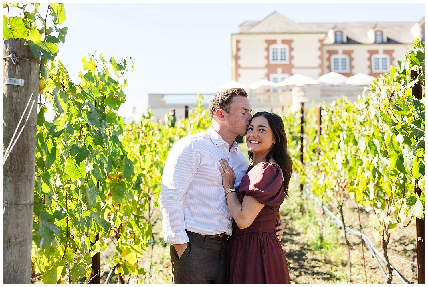 Fall Proposal at Domaine Carneros in Napa California_0011.jpg