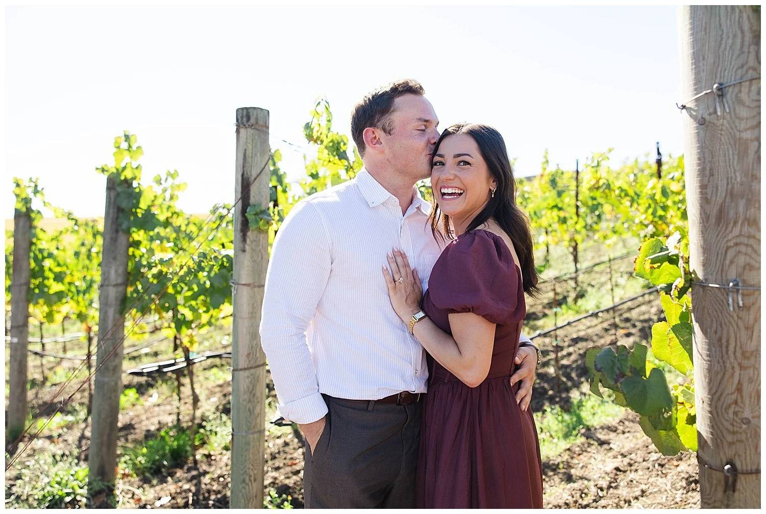 Fall Proposal at Domaine Carneros in Napa California_0014.jpg