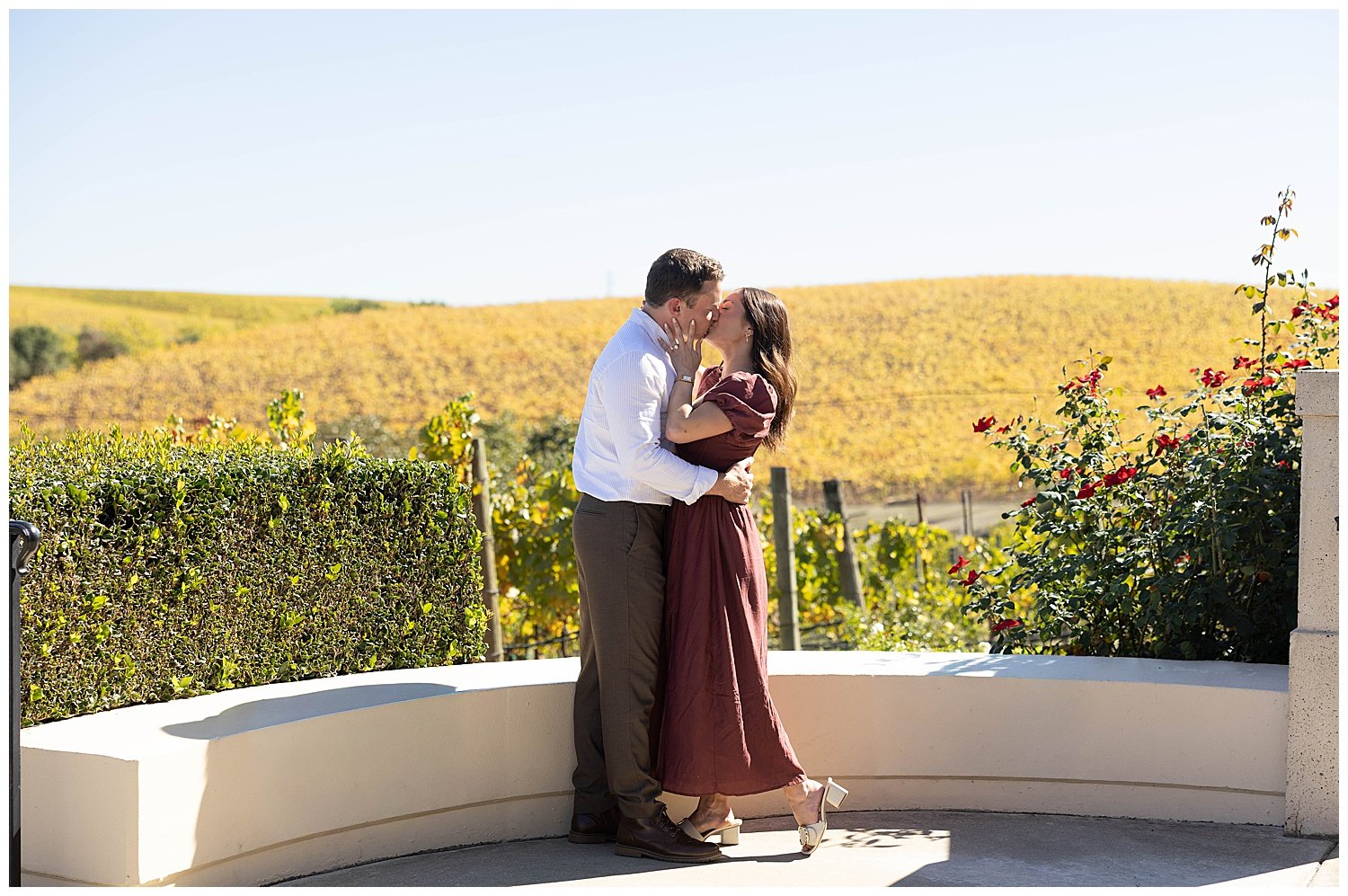 Fall Proposal at Domaine Carneros in Napa California_0018.jpg