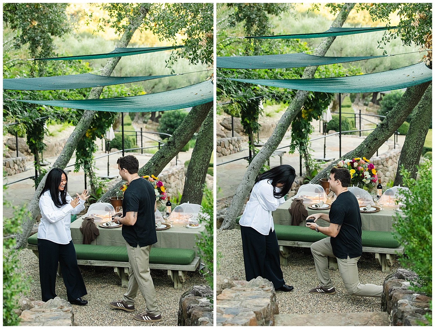 Fall Proposal at Auberge du Soleil in Rutherford California_0002.jpg