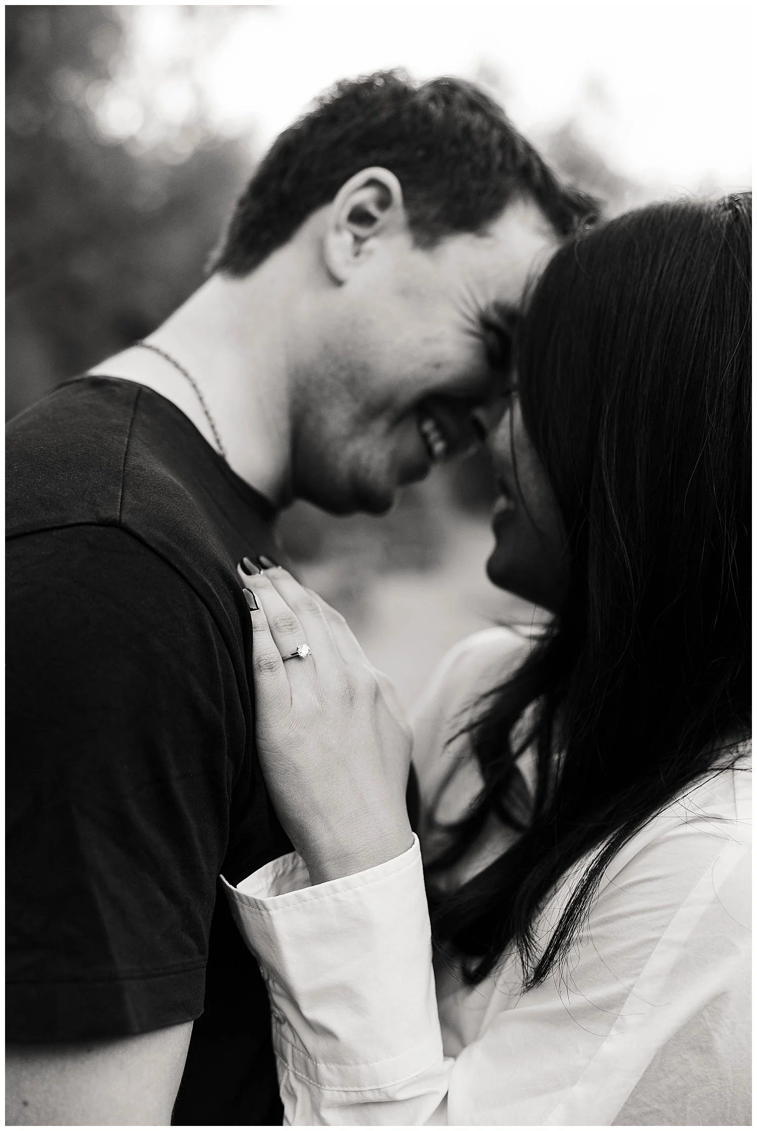 Fall Proposal at Auberge du Soleil in Rutherford California_0010.jpg