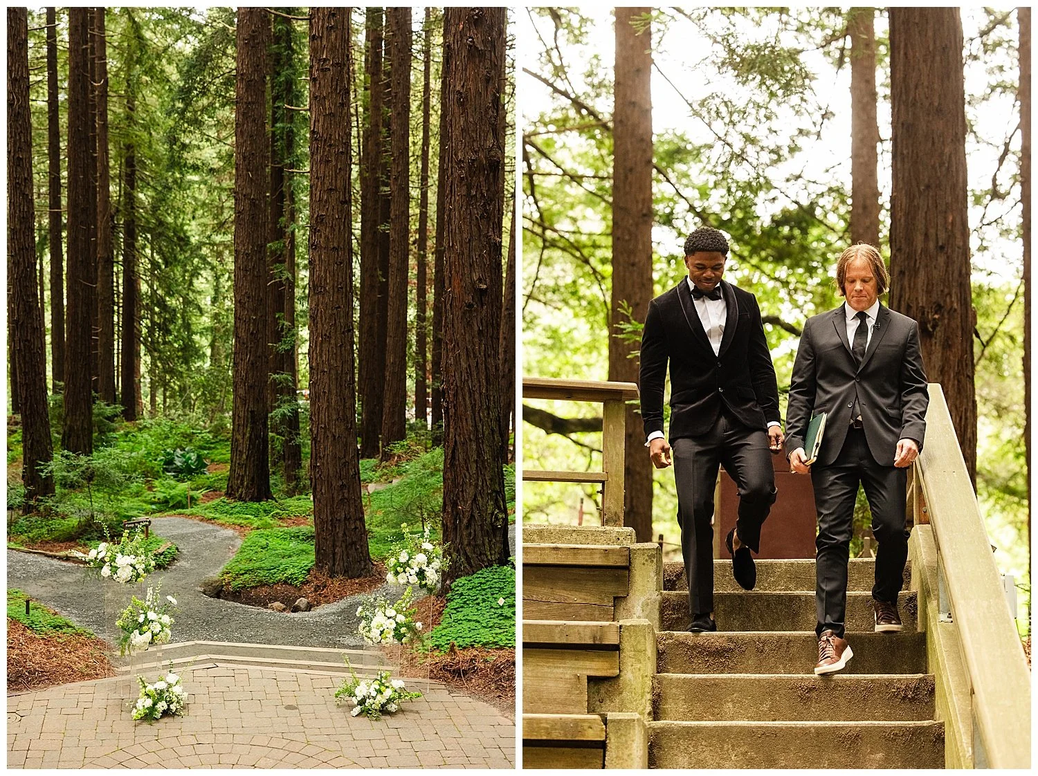 Wedding at UC Botanical Gardens in Berkeley California_0006.jpg