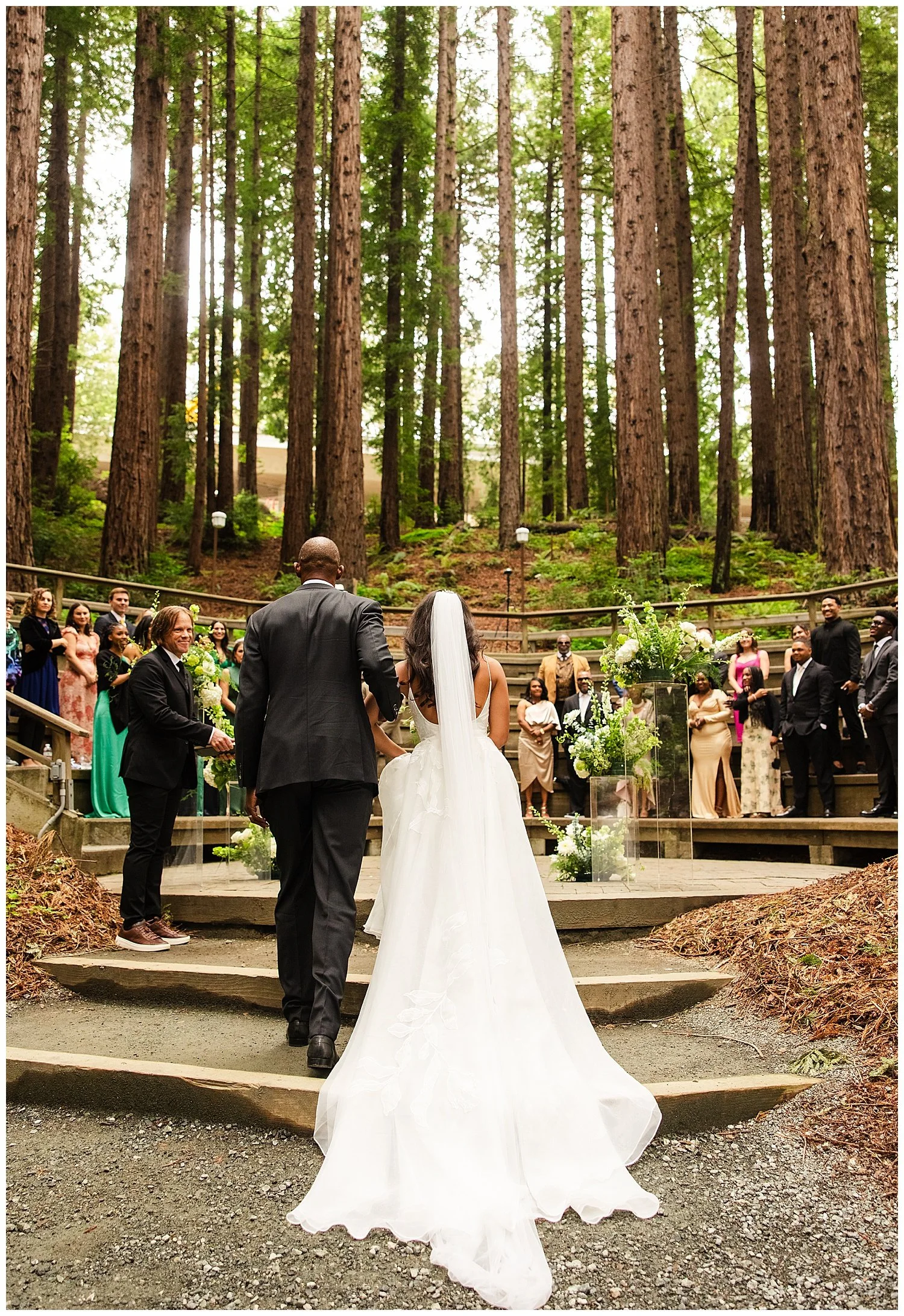 Wedding at UC Botanical Gardens in Berkeley California_0007.jpg