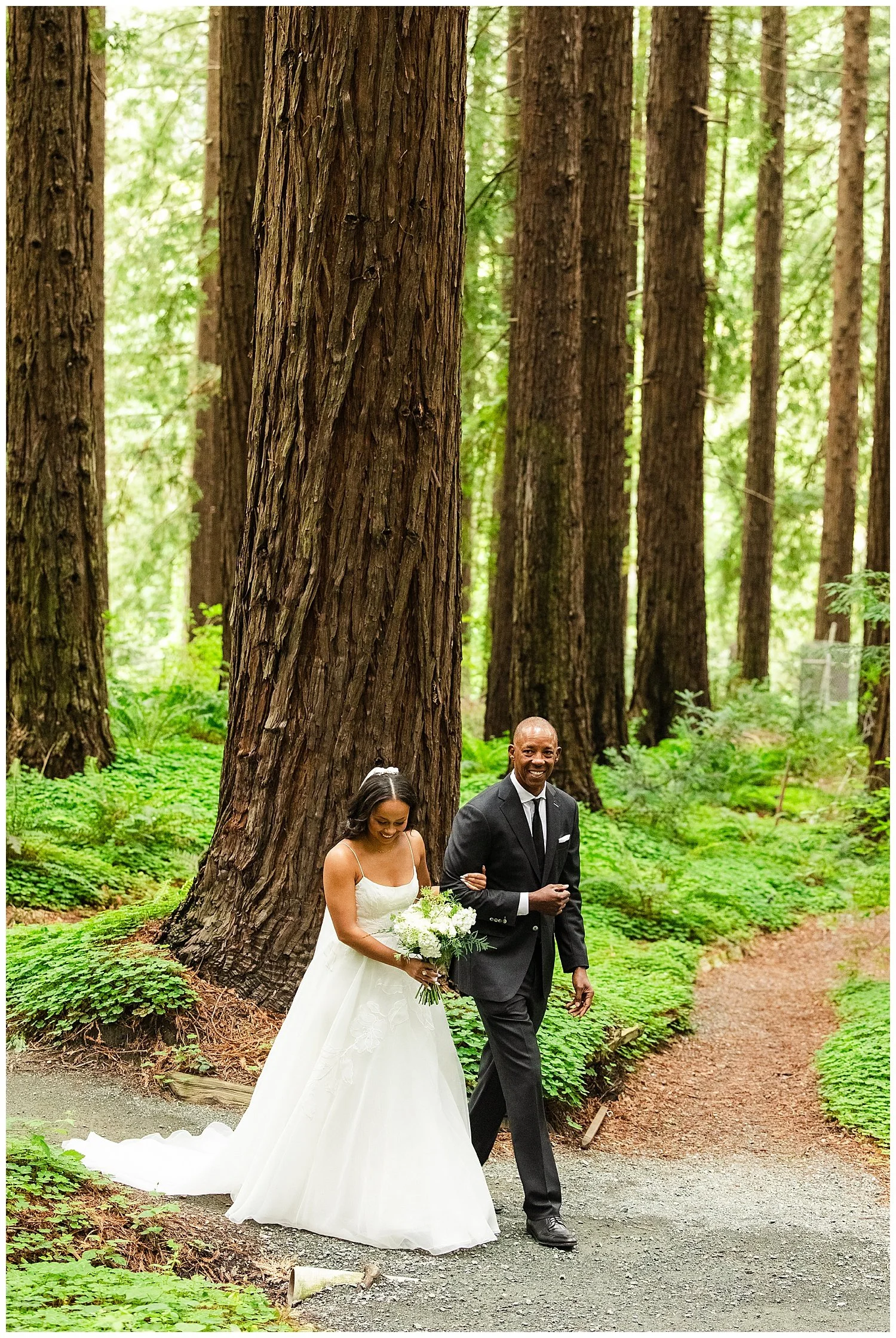 Wedding at UC Botanical Gardens in Berkeley California_0008.jpg