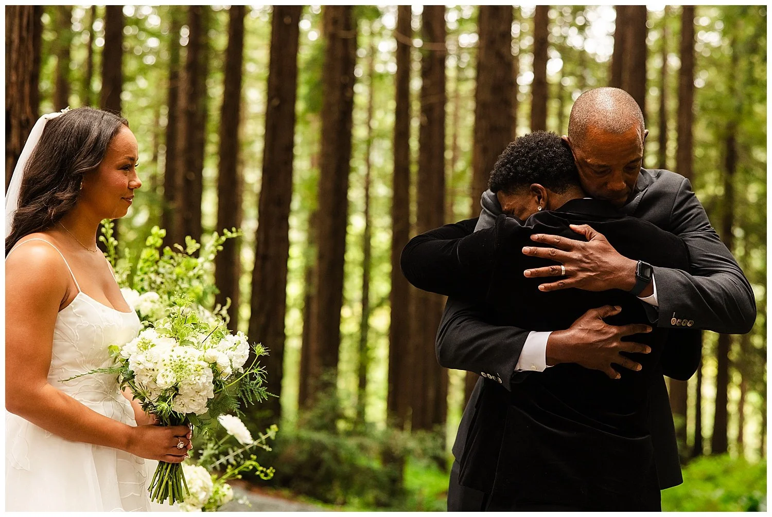 Wedding at UC Botanical Gardens in Berkeley California_0010.jpg