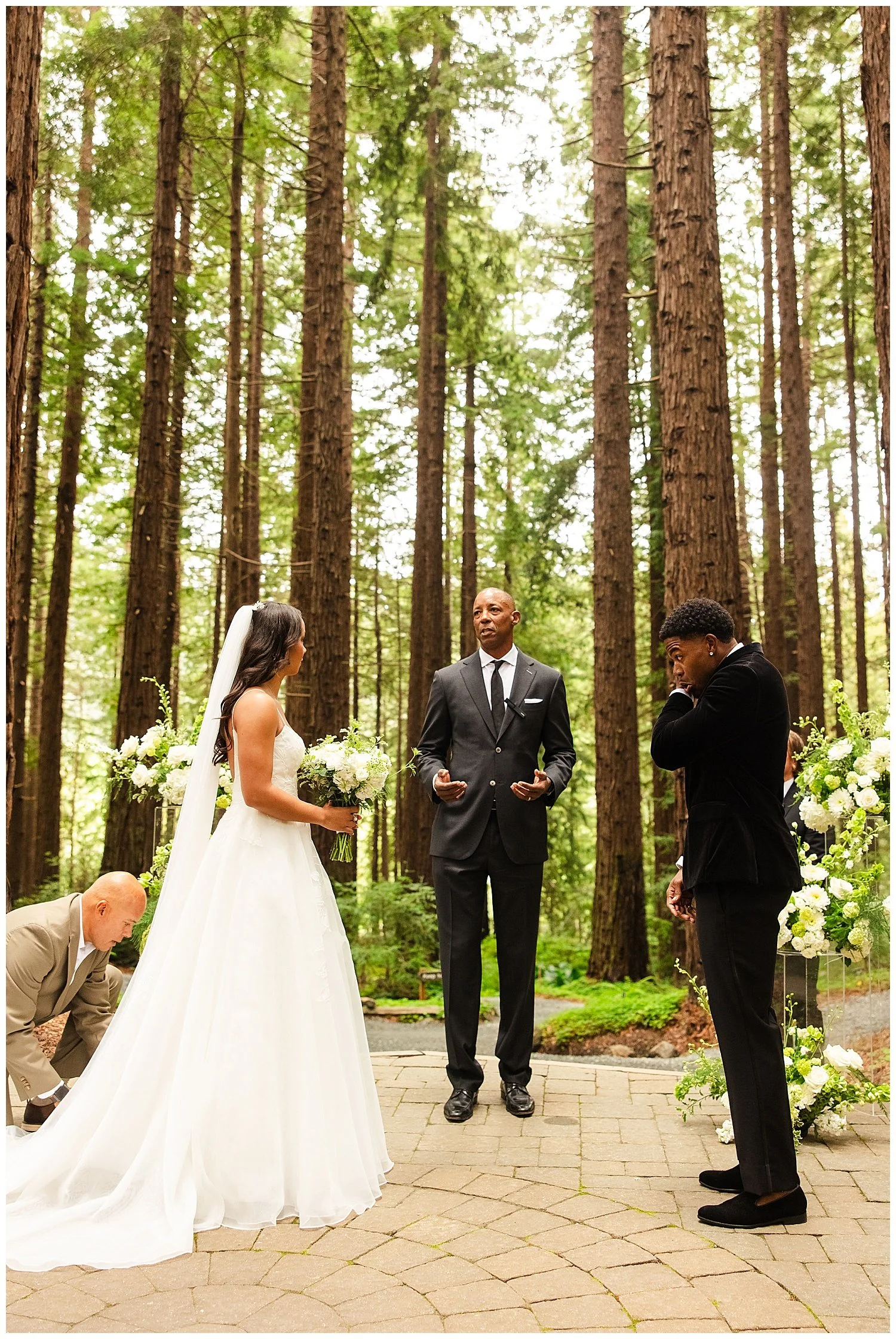 Wedding at UC Botanical Gardens in Berkeley California_0009.jpg