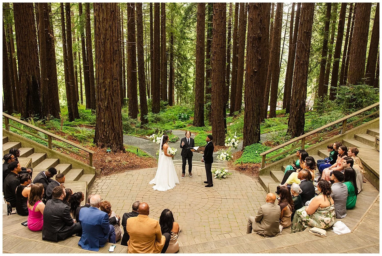 Wedding at UC Botanical Gardens in Berkeley California_0012.jpg