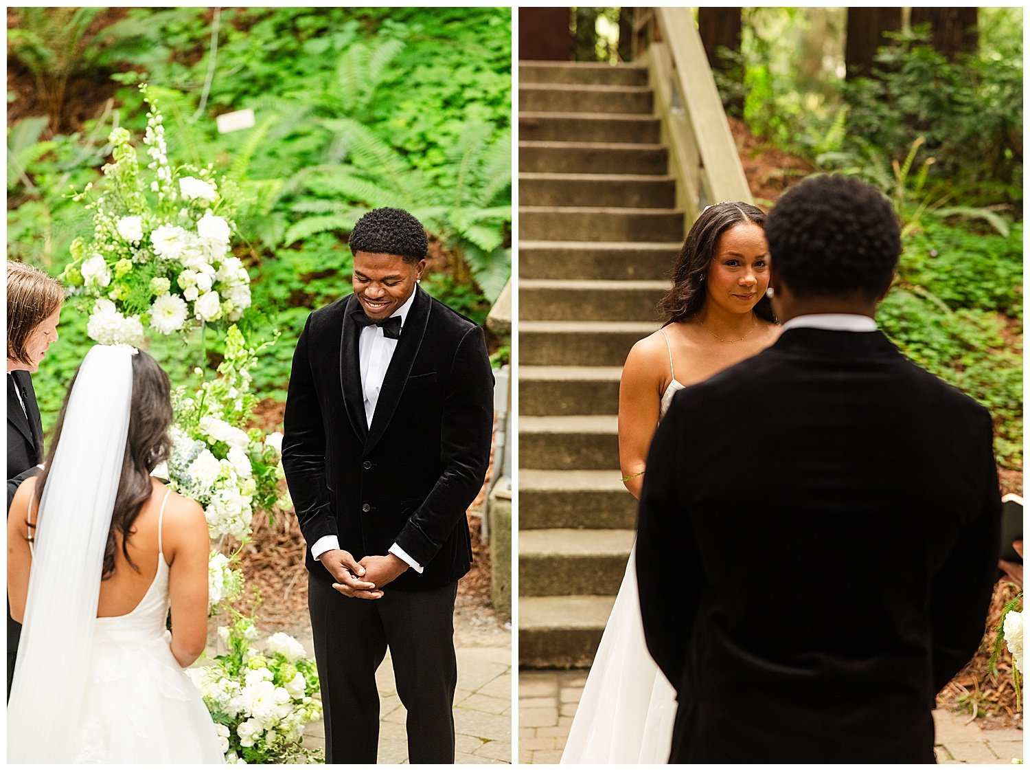Wedding at UC Botanical Gardens in Berkeley California_0013.jpg