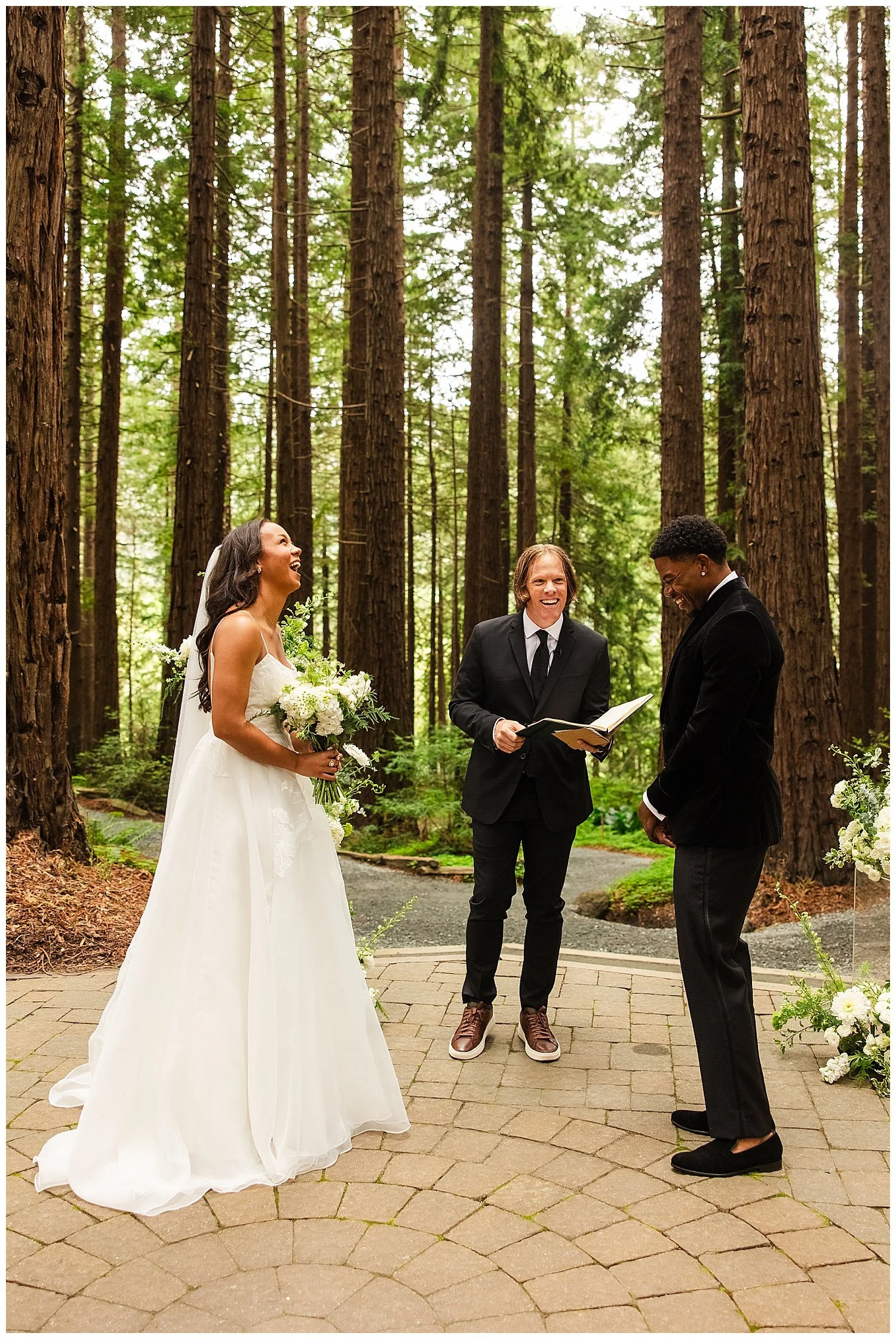 Wedding at UC Botanical Gardens in Berkeley California_0014.jpg
