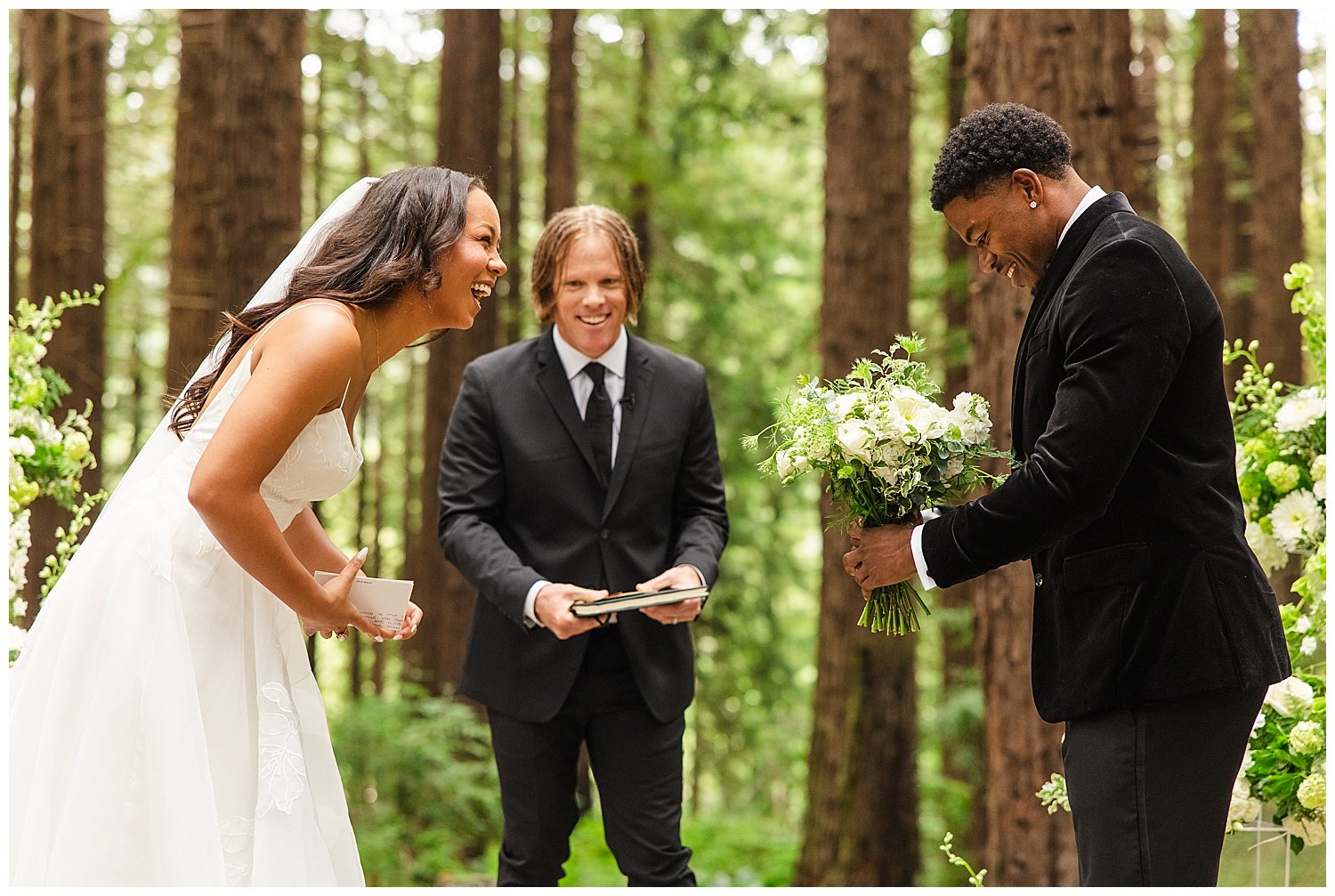 Wedding at UC Botanical Gardens in Berkeley California_0015.jpg