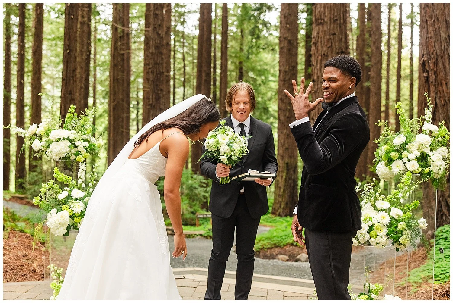 Wedding at UC Botanical Gardens in Berkeley California_0017.jpg